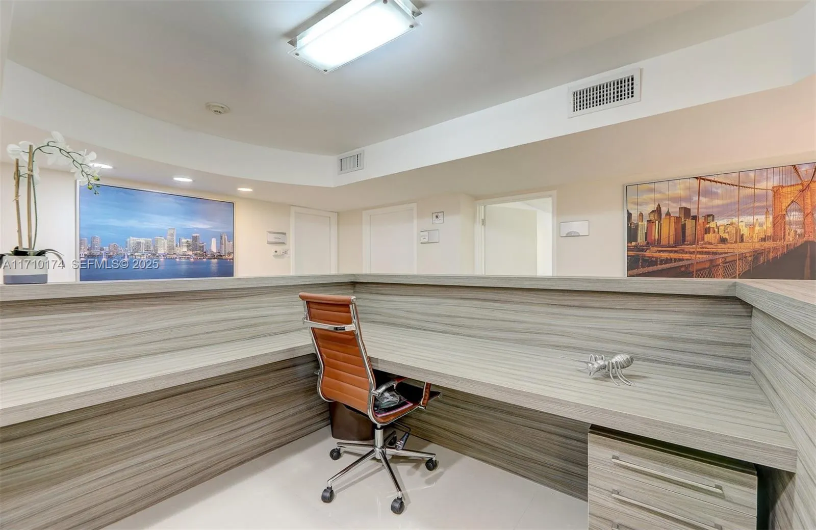 825 Brickell Bay Dr 246- 7, Miami, Florida 33131, Miami, Florida 33131, ,Commercial Lease,For Rent,825 Brickell Bay Dr 246- 7, Miami, Florida 33131,A11710174