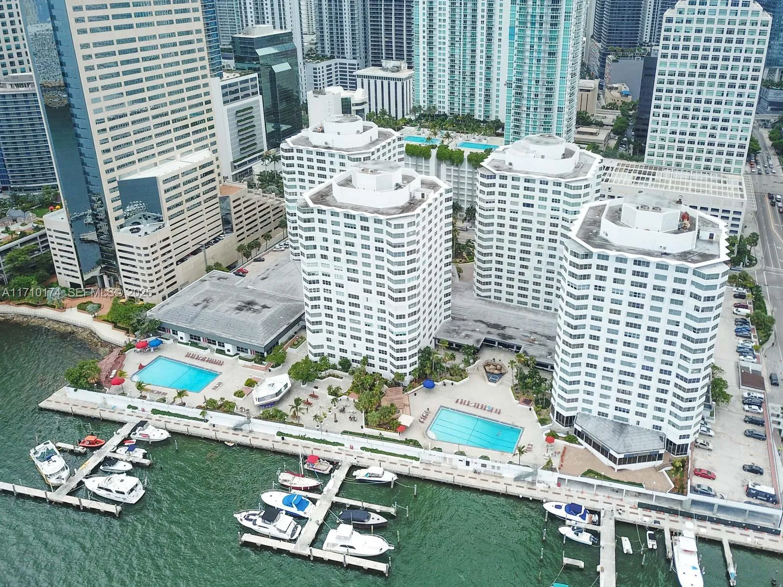 825 Brickell Bay Dr 246- 7, Miami, Florida 33131, Miami, Florida 33131, ,Commercial Lease,For Rent,825 Brickell Bay Dr 246- 7, Miami, Florida 33131,A11710174