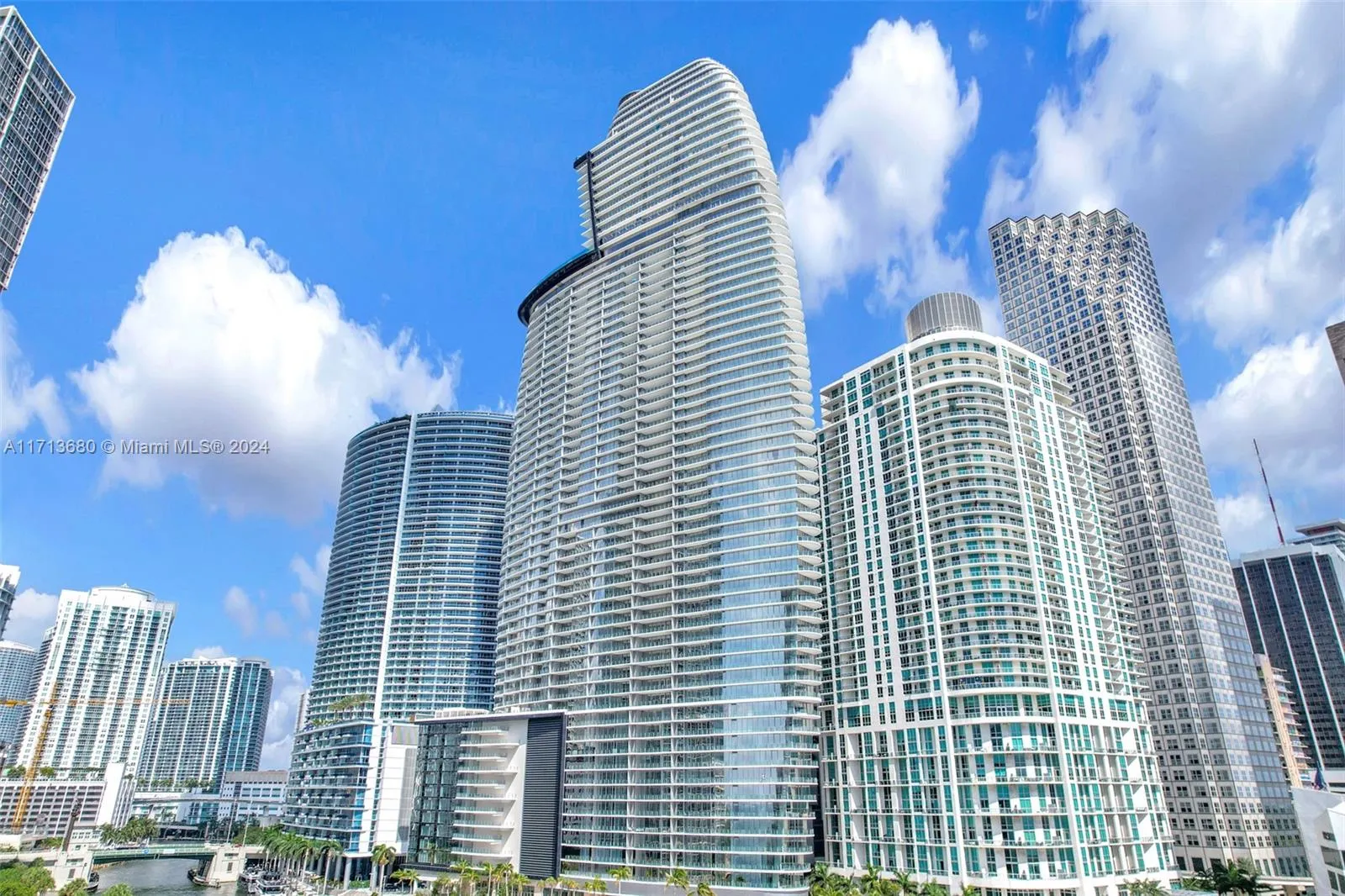 300 Biscayne Blvd Way 2608, Miami, Florida 33131, Miami, Florida 33131, 1 Bedroom Bedrooms, ,1 BathroomBathrooms,Residential,For Sale,300 Biscayne Blvd Way 2608, Miami, Florida 33131,A11713680 300 Biscayne Blvd Way 2608, Miami, Florida 33131, Miami, Florida 33131, 1 Bedroom Bedrooms, ,1 BathroomBathrooms,Residential,For Sale,300 Biscayne Blvd Way 2608, Miami, Florida 33131,A11713680