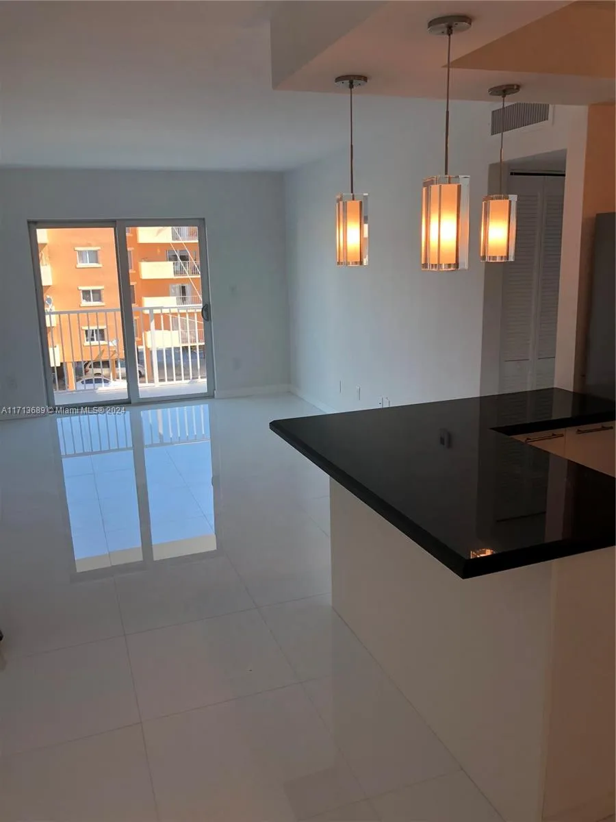 3755 Ne 167th St 37, North Miami Beach, Florida 33, North Miami Beach, Florida 33160, 2 Bedrooms Bedrooms, ,2 BathroomsBathrooms,Residential,For Sale,3755 Ne 167th St 37, North Miami Beach, Florida 33,A11713689
