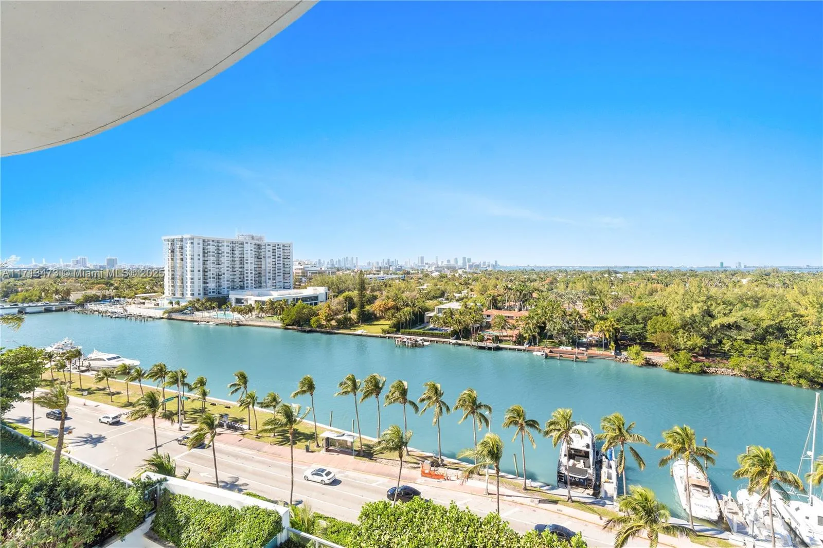 4401 Collins Ave 1015/1017, Miami Beach, Florida 3, Miami Beach, Florida 33140, 2 Bedrooms Bedrooms, ,3 BathroomsBathrooms,Residential,For Sale,4401 Collins Ave 1015/1017, Miami Beach, Florida 3,A11713473 4401 Collins Ave 1015/1017, Miami Beach, Florida 3, Miami Beach, Florida 33140, 2 Bedrooms Bedrooms, ,3 BathroomsBathrooms,Residential,For Sale,4401 Collins Ave 1015/1017, Miami Beach, Florida 3,A11713473