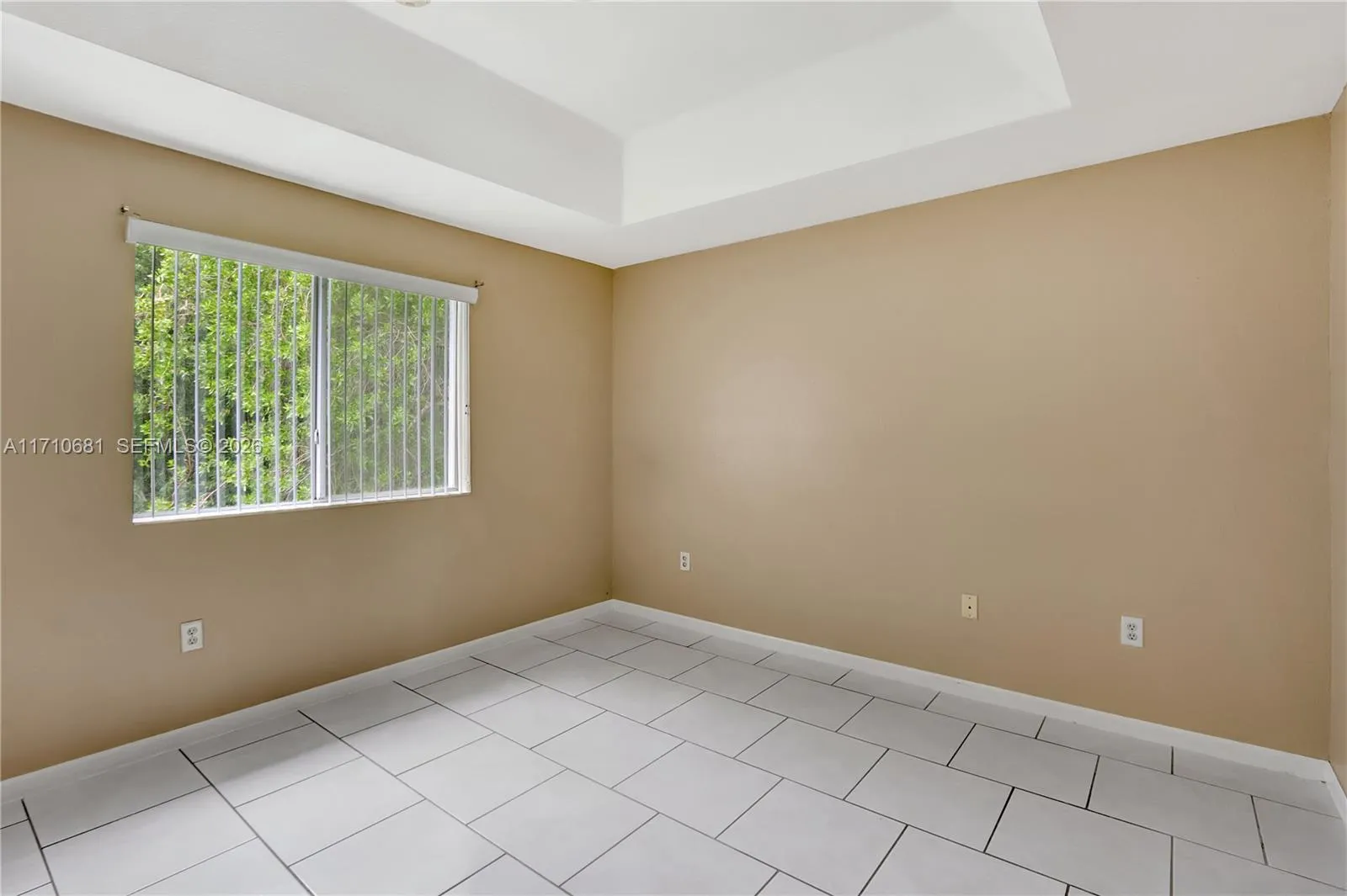 2874 Se 15th Rd 52, Homestead, Florida 33035, Homestead, Florida 33035, 3 Bedrooms Bedrooms, ,3 BathroomsBathrooms,Residential,For Sale,2874 Se 15th Rd 52, Homestead, Florida 33035,A11710681