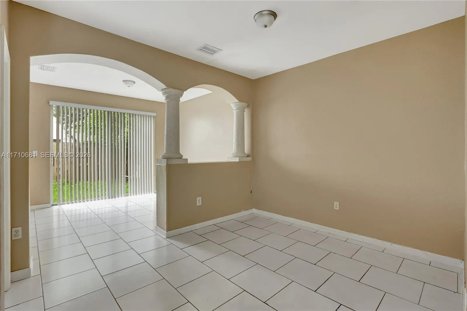 2874 Se 15th Rd 52, Homestead, Florida 33035, Homestead, Florida 33035, 3 Bedrooms Bedrooms, ,3 BathroomsBathrooms,Residential,For Sale,2874 Se 15th Rd 52, Homestead, Florida 33035,A11710681