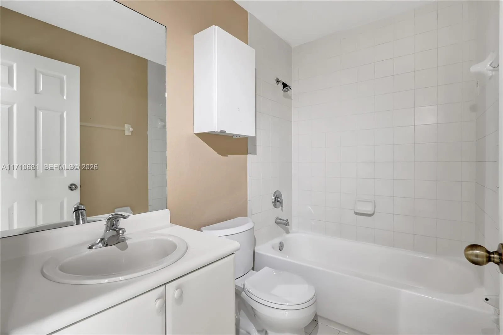 2874 Se 15th Rd 52, Homestead, Florida 33035, Homestead, Florida 33035, 3 Bedrooms Bedrooms, ,3 BathroomsBathrooms,Residential,For Sale,2874 Se 15th Rd 52, Homestead, Florida 33035,A11710681