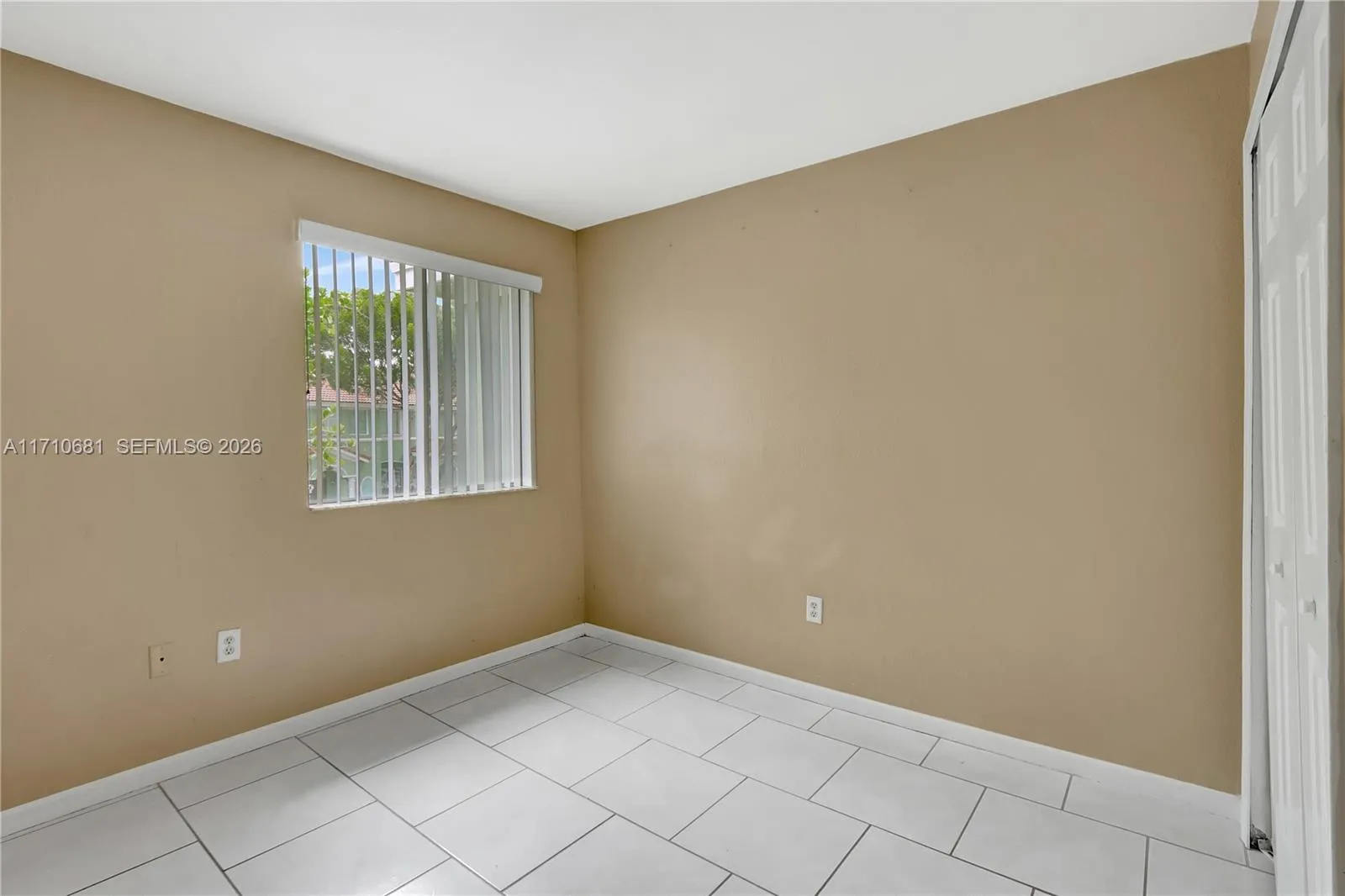 2874 Se 15th Rd 52, Homestead, Florida 33035, Homestead, Florida 33035, 3 Bedrooms Bedrooms, ,3 BathroomsBathrooms,Residential,For Sale,2874 Se 15th Rd 52, Homestead, Florida 33035,A11710681