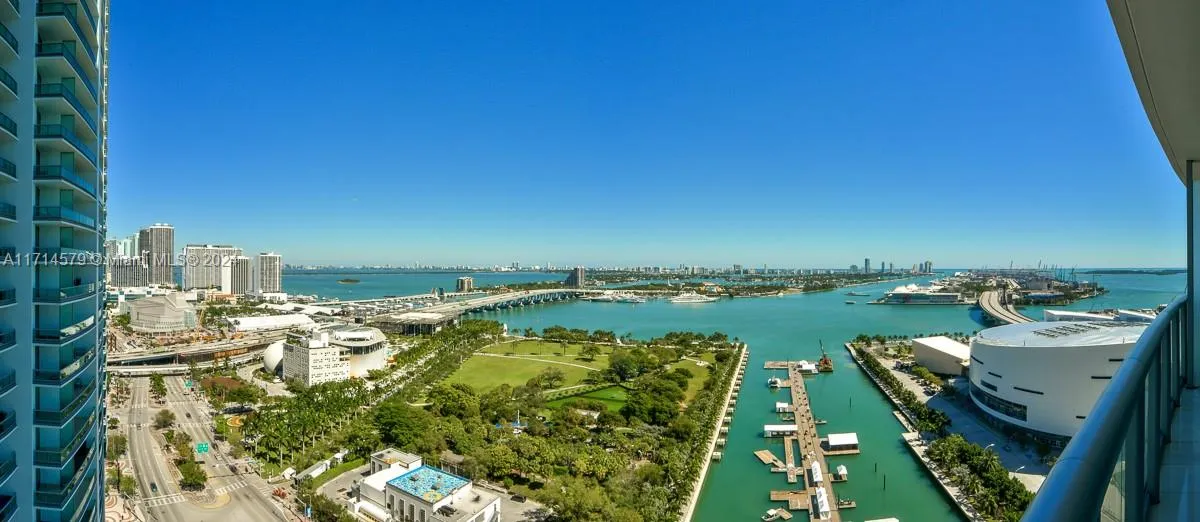 888 Biscayne Blvd 2511, Miami, Florida 33132, Miami, Florida 33132, 1 Bedroom Bedrooms, ,1 BathroomBathrooms,Residential,For Sale,888 Biscayne Blvd 2511, Miami, Florida 33132,A11714579