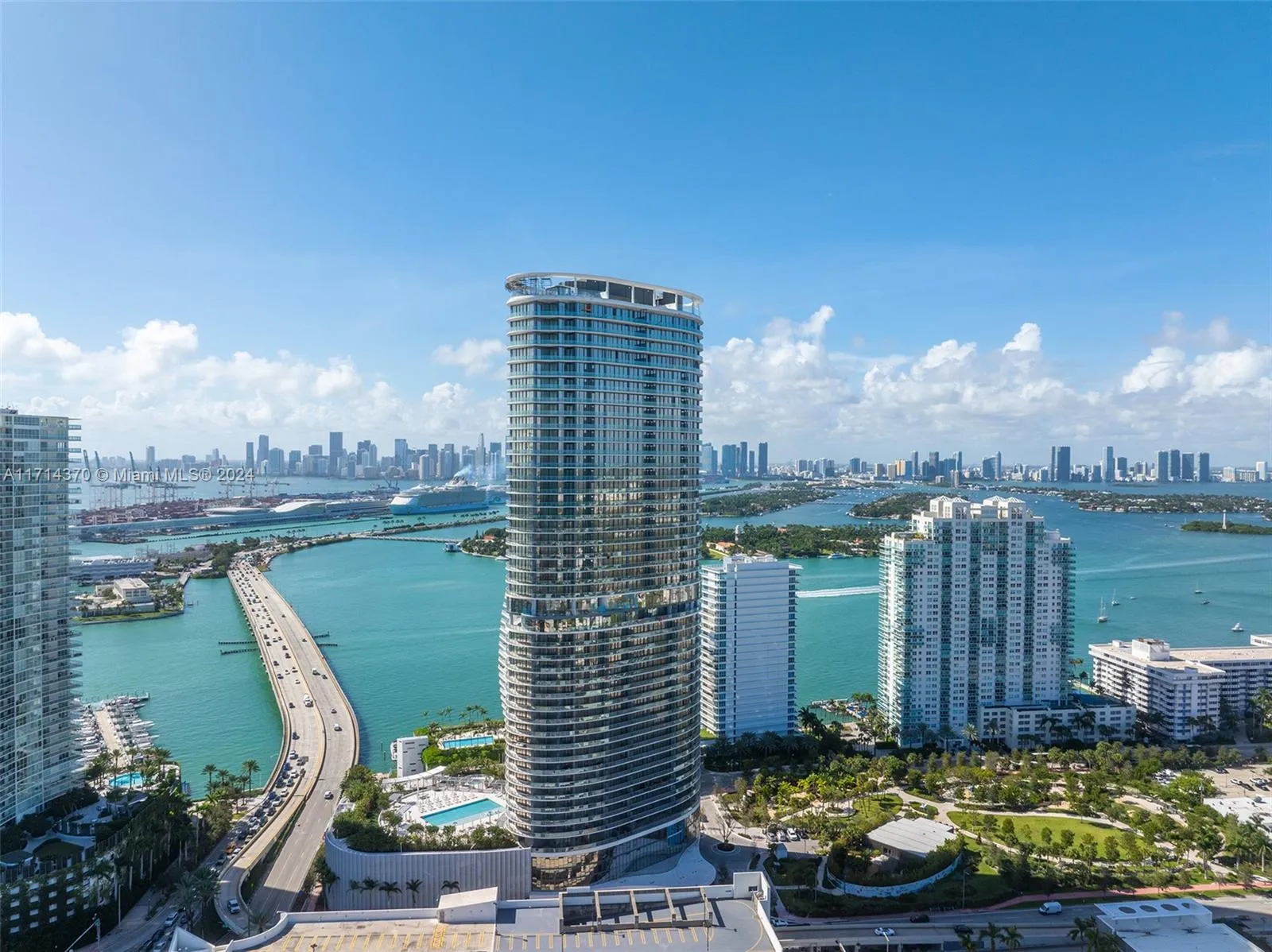 500 Alton Rd 908, Miami Beach, Florida 33139, Miami Beach, Florida 33139, 1 Bedroom Bedrooms, ,1 BathroomBathrooms,Residential,For Sale,500 Alton Rd 908, Miami Beach, Florida 33139,A11714370 500 Alton Rd 908, Miami Beach, Florida 33139, Miami Beach, Florida 33139, 1 Bedroom Bedrooms, ,1 BathroomBathrooms,Residential,For Sale,500 Alton Rd 908, Miami Beach, Florida 33139,A11714370