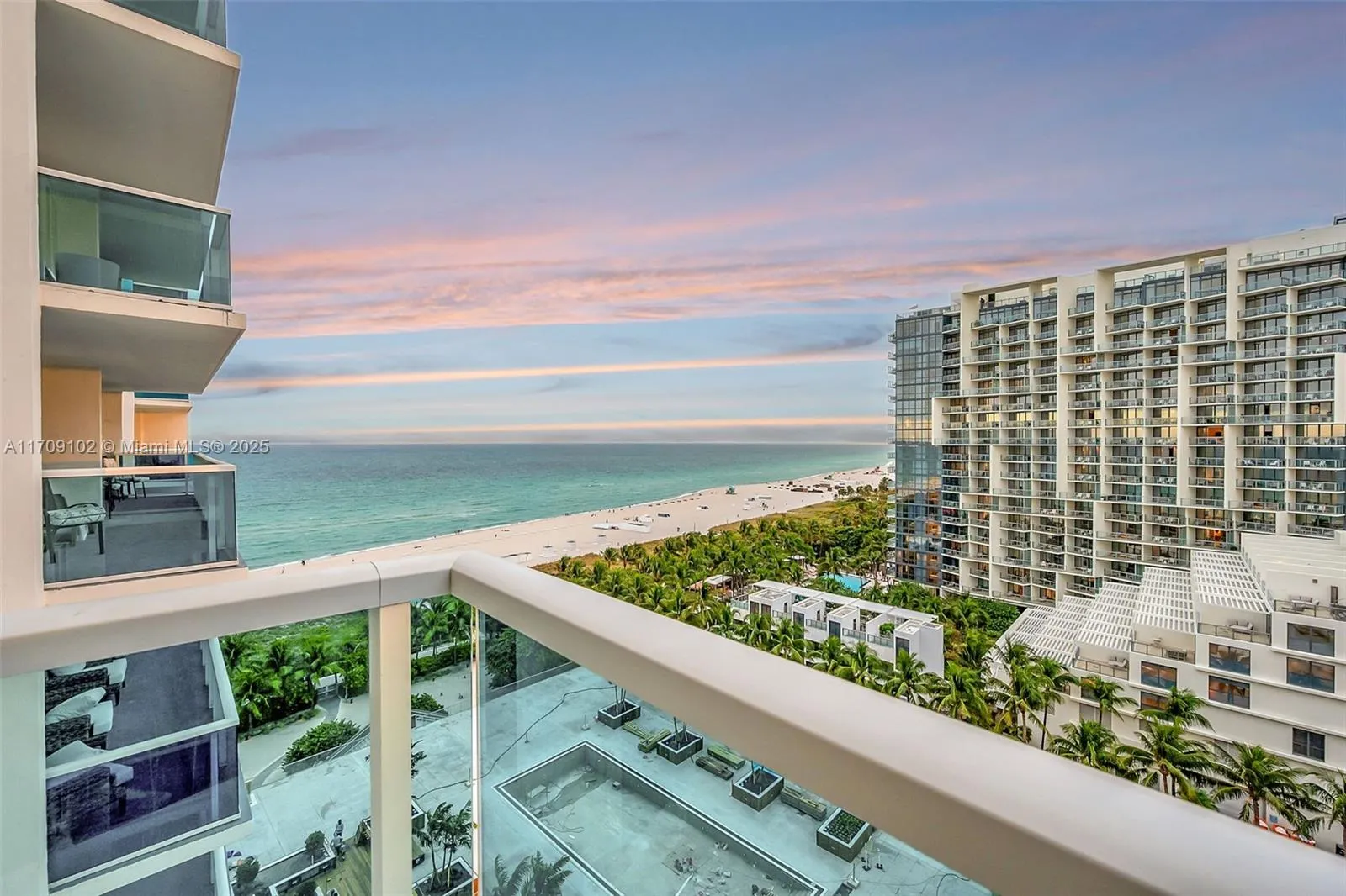 2301 Collins Ave 1206, Miami Beach, Florida 33139, Miami Beach, Florida 33139, 2 Bedrooms Bedrooms, ,2 BathroomsBathrooms,Residential Lease,For Rent,2301 Collins Ave 1206, Miami Beach, Florida 33139,A11709102 2301 Collins Ave 1206, Miami Beach, Florida 33139, Miami Beach, Florida 33139, 2 Bedrooms Bedrooms, ,2 BathroomsBathrooms,Residential Lease,For Rent,2301 Collins Ave 1206, Miami Beach, Florida 33139,A11709102