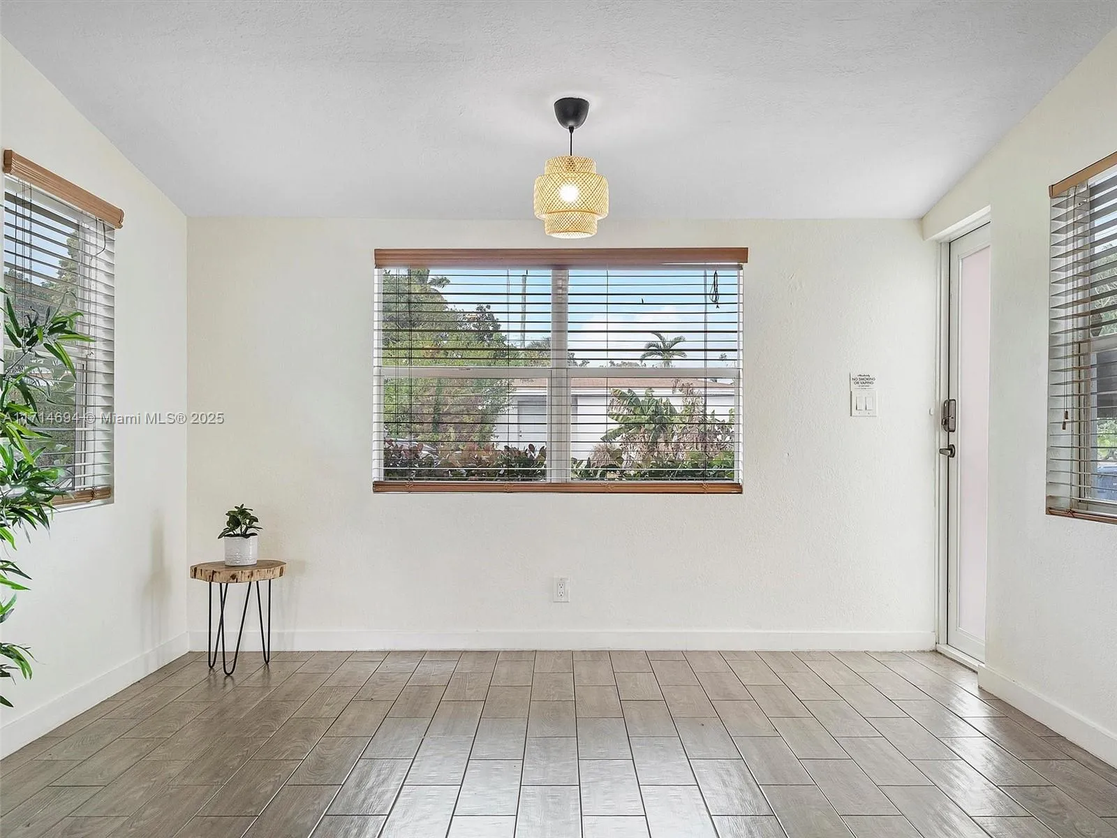300 Sw 23rd St, Fort Lauderdale, Florida 33315, Fort Lauderdale, Florida 33315, ,Residential Income,For Sale,300 Sw 23rd St, Fort Lauderdale, Florida 33315,A11714694