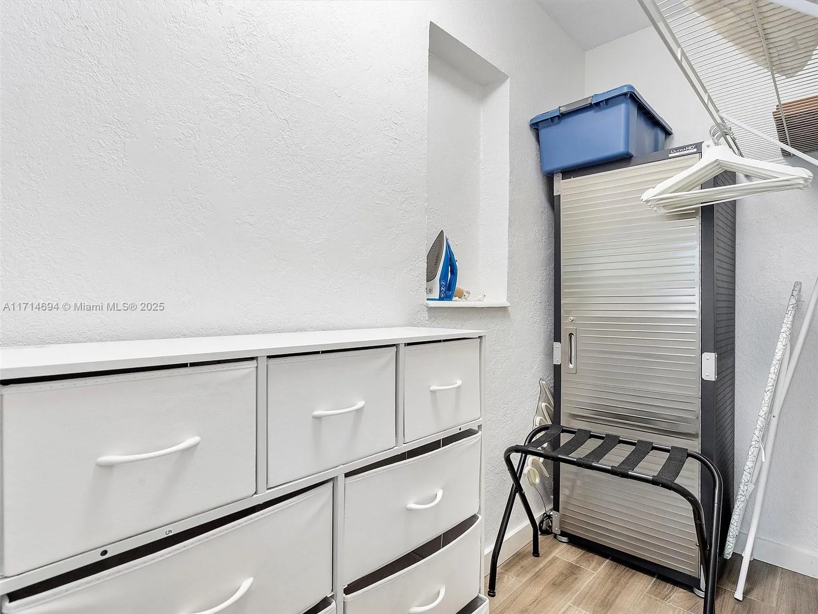 300 Sw 23rd St, Fort Lauderdale, Florida 33315, Fort Lauderdale, Florida 33315, ,Residential Income,For Sale,300 Sw 23rd St, Fort Lauderdale, Florida 33315,A11714694