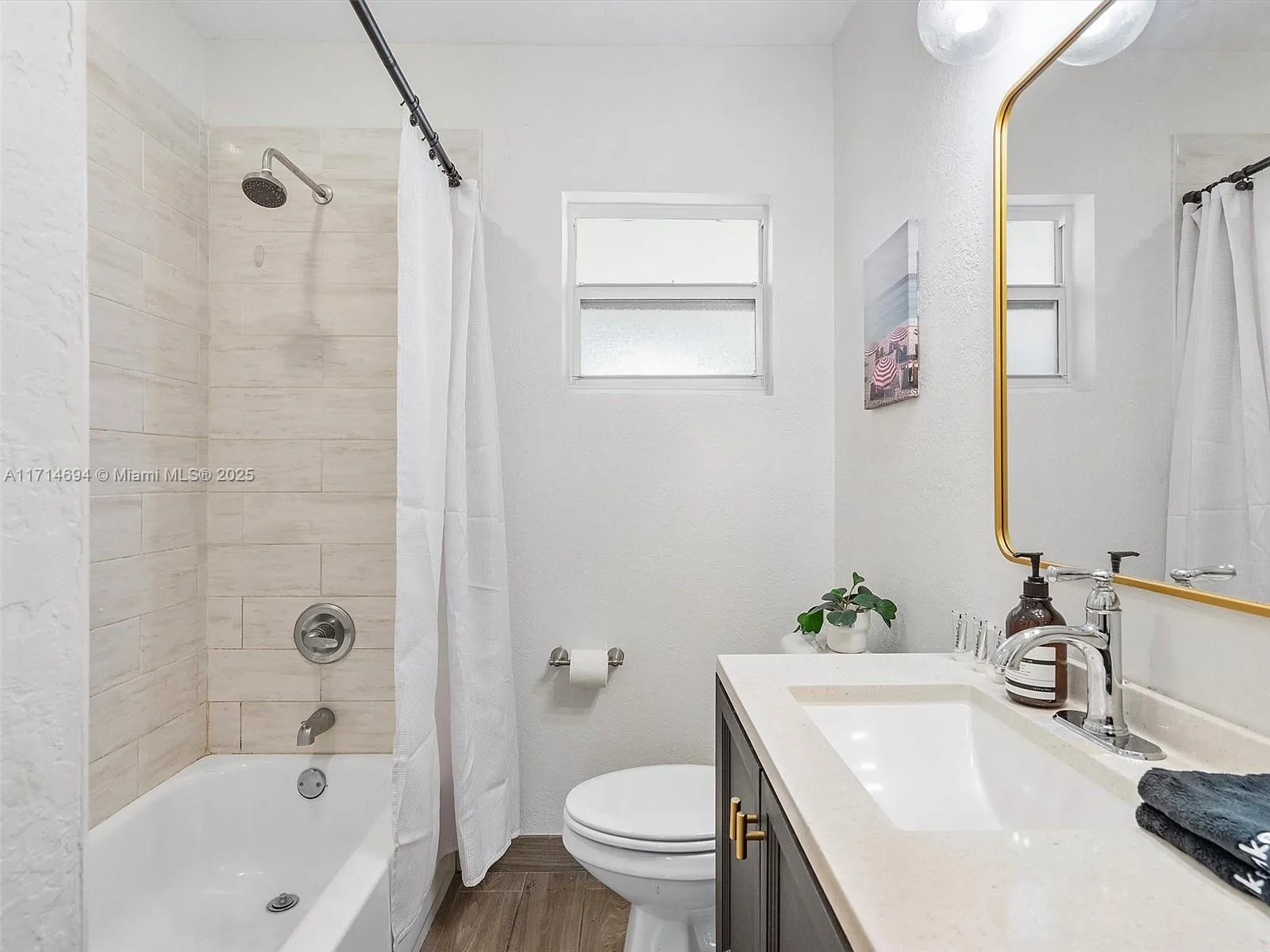 300 Sw 23rd St, Fort Lauderdale, Florida 33315, Fort Lauderdale, Florida 33315, ,Residential Income,For Sale,300 Sw 23rd St, Fort Lauderdale, Florida 33315,A11714694