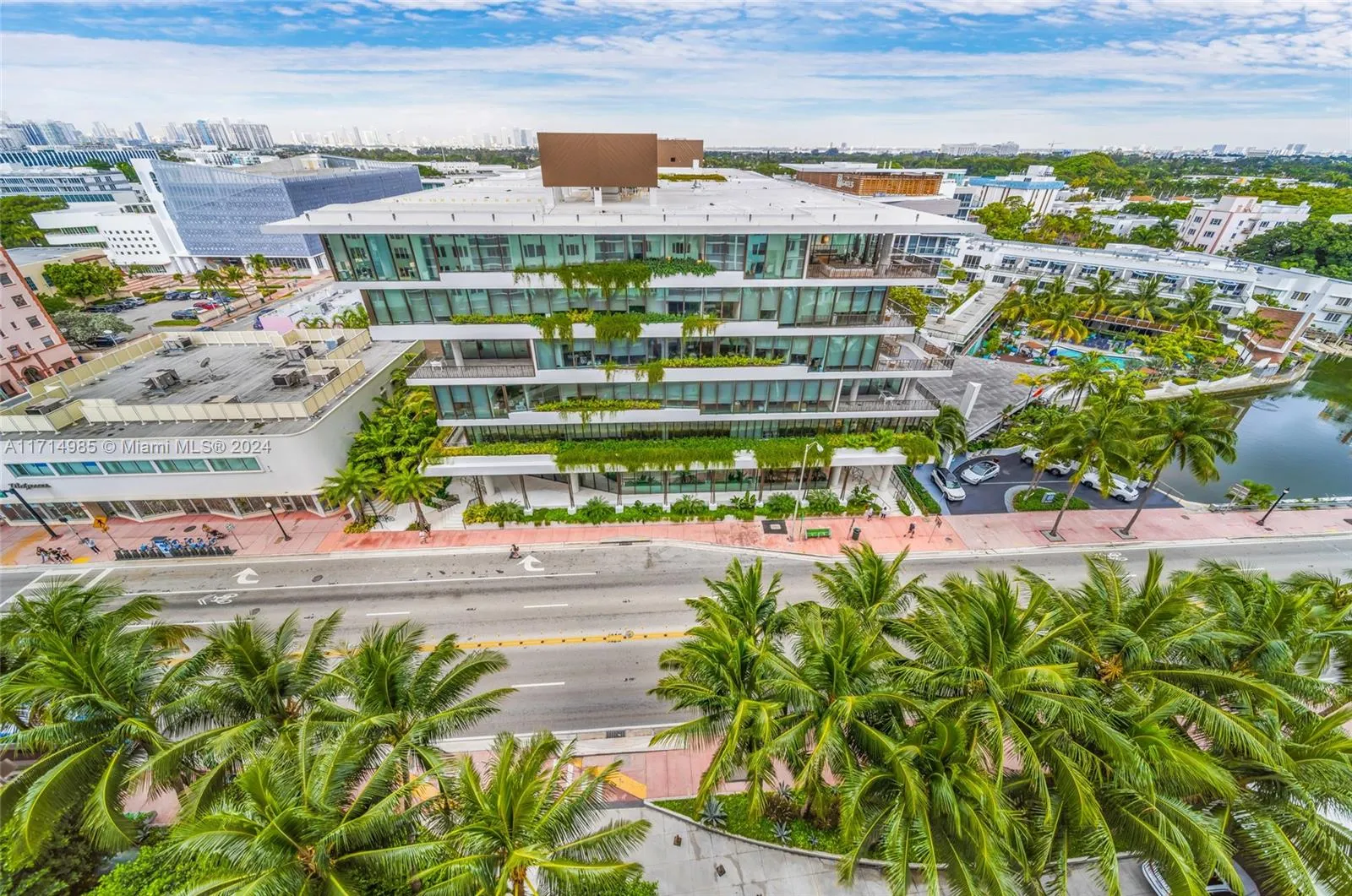 2301 Collins Ave 1030, Miami Beach, Florida 33139, Miami Beach, Florida 33139, ,1 BathroomBathrooms,Residential,For Sale,2301 Collins Ave 1030, Miami Beach, Florida 33139,A11714985 2301 Collins Ave 1030, Miami Beach, Florida 33139, Miami Beach, Florida 33139, ,1 BathroomBathrooms,Residential,For Sale,2301 Collins Ave 1030, Miami Beach, Florida 33139,A11714985