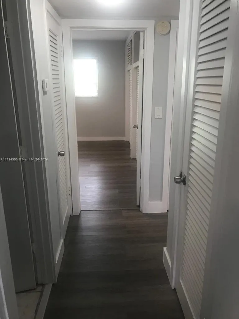 7570 Sw 82nd St F209, Miami, Florida 33143, Miami, Florida 33143, 2 Bedrooms Bedrooms, ,1 BathroomBathrooms,Residential Lease,For Rent,7570 Sw 82nd St F209, Miami, Florida 33143,A11714900
