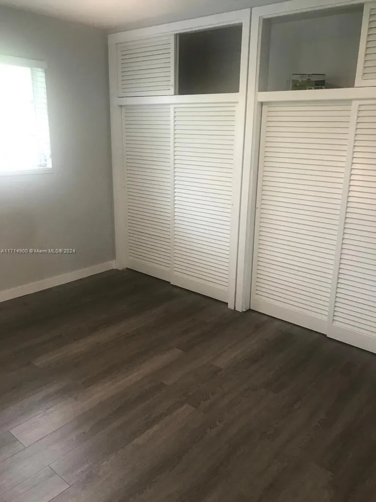 7570 Sw 82nd St F209, Miami, Florida 33143, Miami, Florida 33143, 2 Bedrooms Bedrooms, ,1 BathroomBathrooms,Residential Lease,For Rent,7570 Sw 82nd St F209, Miami, Florida 33143,A11714900