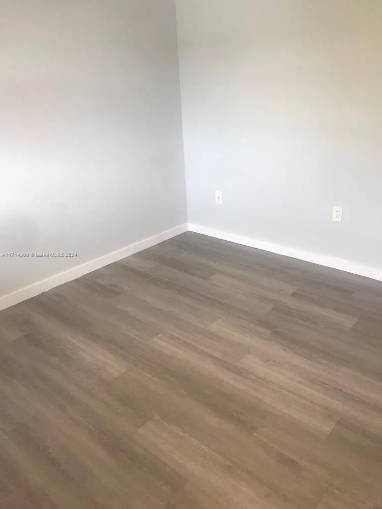 7570 Sw 82nd St F209, Miami, Florida 33143, Miami, Florida 33143, 2 Bedrooms Bedrooms, ,1 BathroomBathrooms,Residential Lease,For Rent,7570 Sw 82nd St F209, Miami, Florida 33143,A11714900