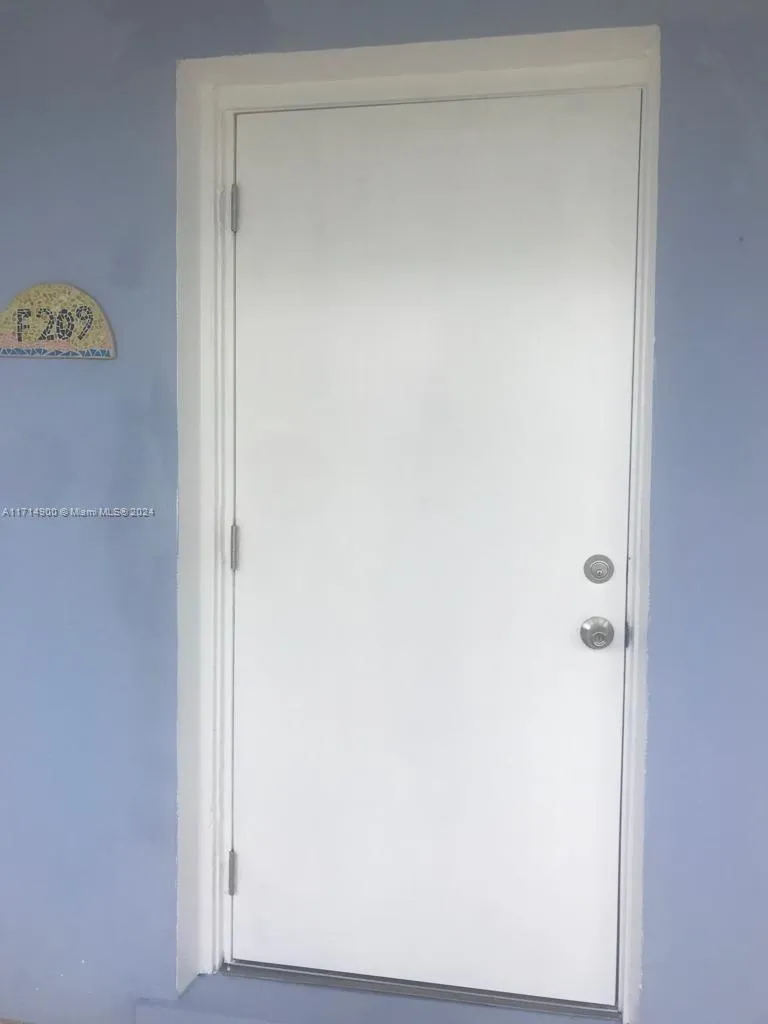 7570 Sw 82nd St F209, Miami, Florida 33143, Miami, Florida 33143, 2 Bedrooms Bedrooms, ,1 BathroomBathrooms,Residential Lease,For Rent,7570 Sw 82nd St F209, Miami, Florida 33143,A11714900 7570 Sw 82nd St F209, Miami, Florida 33143, Miami, Florida 33143, 2 Bedrooms Bedrooms, ,1 BathroomBathrooms,Residential Lease,For Rent,7570 Sw 82nd St F209, Miami, Florida 33143,A11714900
