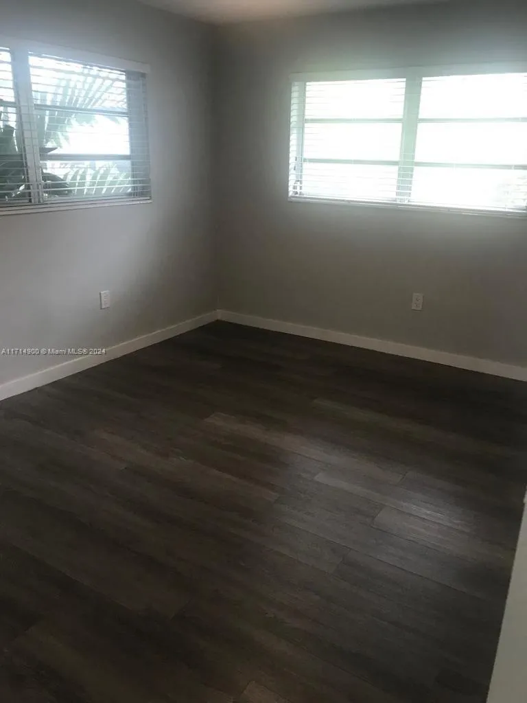 7570 Sw 82nd St F209, Miami, Florida 33143, Miami, Florida 33143, 2 Bedrooms Bedrooms, ,1 BathroomBathrooms,Residential Lease,For Rent,7570 Sw 82nd St F209, Miami, Florida 33143,A11714900