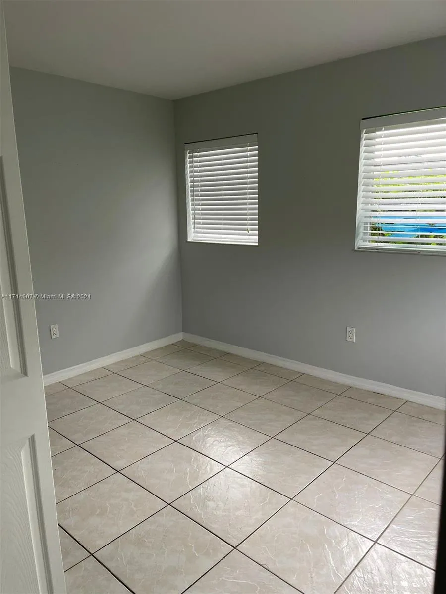 7670 Sw 82nd St H113, Miami, Florida 33143, Miami, Florida 33143, 2 Bedrooms Bedrooms, ,2 BathroomsBathrooms,Residential Lease,For Rent,7670 Sw 82nd St H113, Miami, Florida 33143,A11714907
