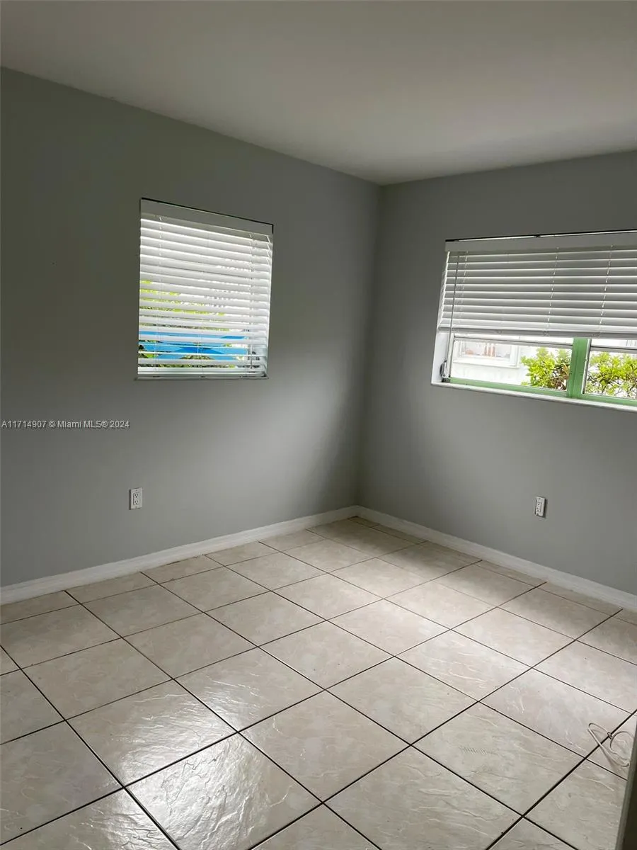 7670 Sw 82nd St H113, Miami, Florida 33143, Miami, Florida 33143, 2 Bedrooms Bedrooms, ,2 BathroomsBathrooms,Residential Lease,For Rent,7670 Sw 82nd St H113, Miami, Florida 33143,A11714907
