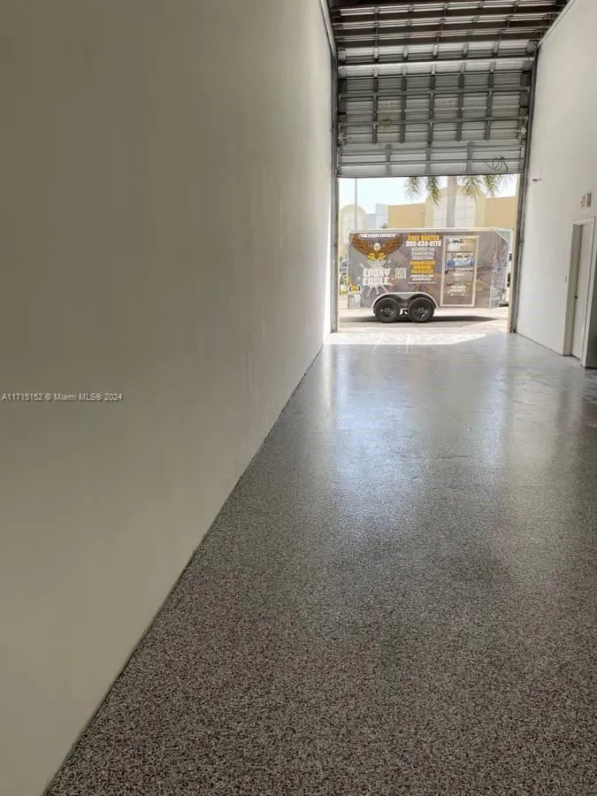 Concrete & Flooring Contractor, Unincorporated, Unincorporated Dade, Florida 33174, ,Business Opportunity,For Sale,Concrete & Flooring Contractor, Unincorporated,A11715152