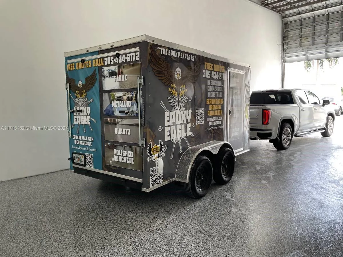 Concrete & Flooring Contractor, Unincorporated, Unincorporated Dade, Florida 33174, ,Business Opportunity,For Sale,Concrete & Flooring Contractor, Unincorporated,A11715152