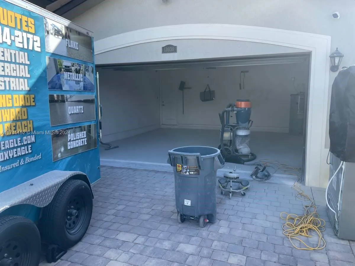 Concrete & Flooring Contractor, Unincorporated, Unincorporated Dade, Florida 33174, ,Business Opportunity,For Sale,Concrete & Flooring Contractor, Unincorporated,A11715152