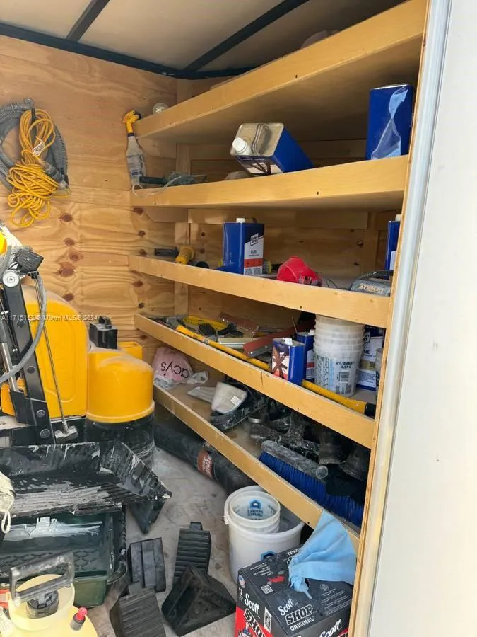 Concrete & Flooring Contractor, Unincorporated, Unincorporated Dade, Florida 33174, ,Business Opportunity,For Sale,Concrete & Flooring Contractor, Unincorporated,A11715152