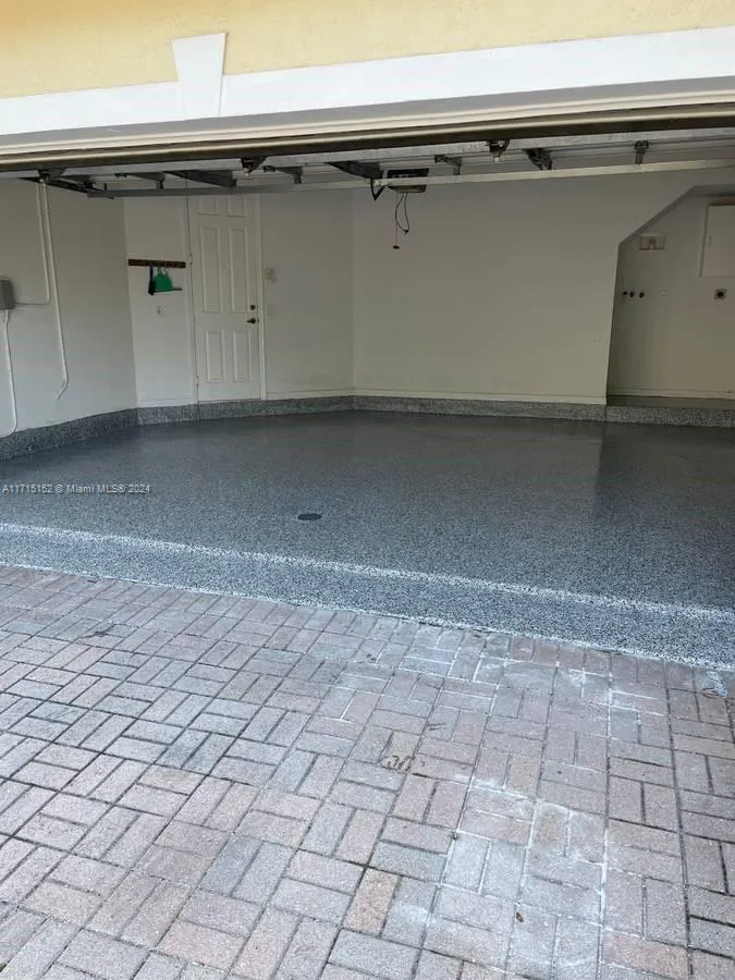 Concrete & Flooring Contractor, Unincorporated, Unincorporated Dade, Florida 33174, ,Business Opportunity,For Sale,Concrete & Flooring Contractor, Unincorporated,A11715152