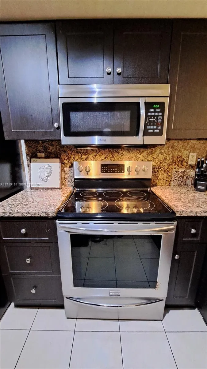 Sunny Isles Beach, Florida 33160, 2 Bedrooms Bedrooms, ,2 BathroomsBathrooms,Residential,For Sale,A11715191