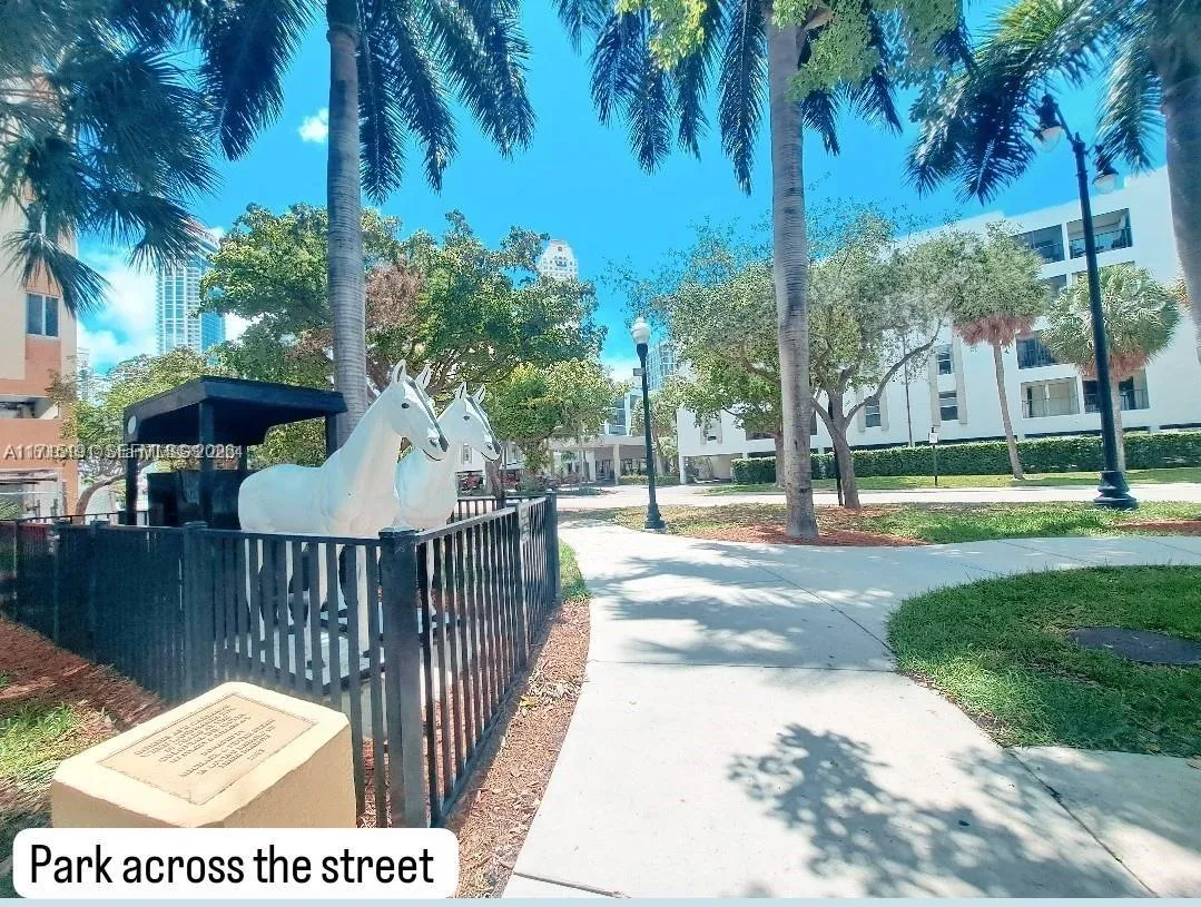 Sunny Isles Beach, Florida 33160, 2 Bedrooms Bedrooms, ,2 BathroomsBathrooms,Residential,For Sale,A11715191