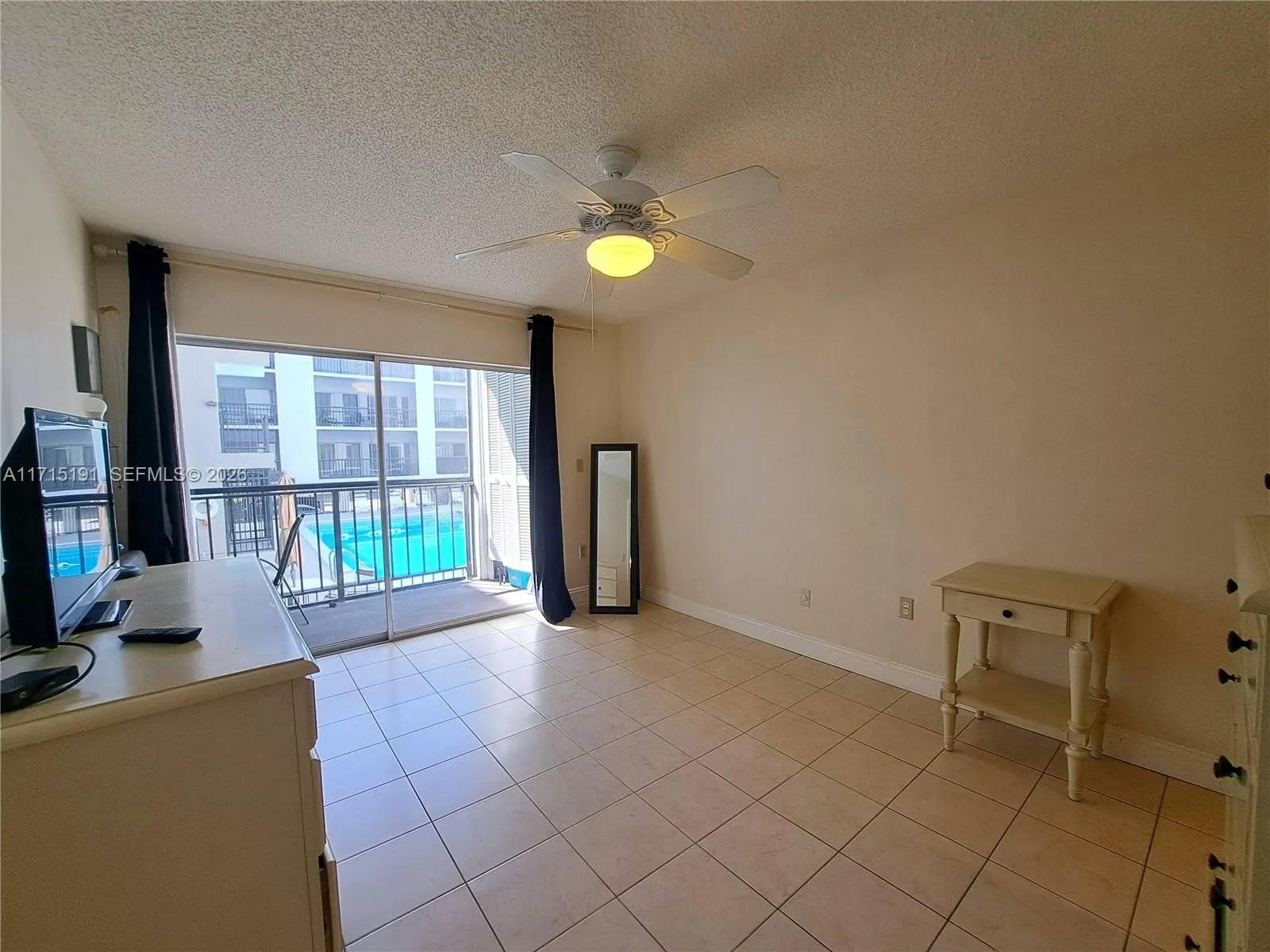 Sunny Isles Beach, Florida 33160, 2 Bedrooms Bedrooms, ,2 BathroomsBathrooms,Residential,For Sale,A11715191
