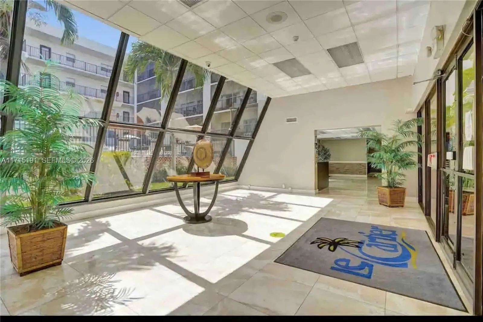 Sunny Isles Beach, Florida 33160, 2 Bedrooms Bedrooms, ,2 BathroomsBathrooms,Residential,For Sale,A11715191