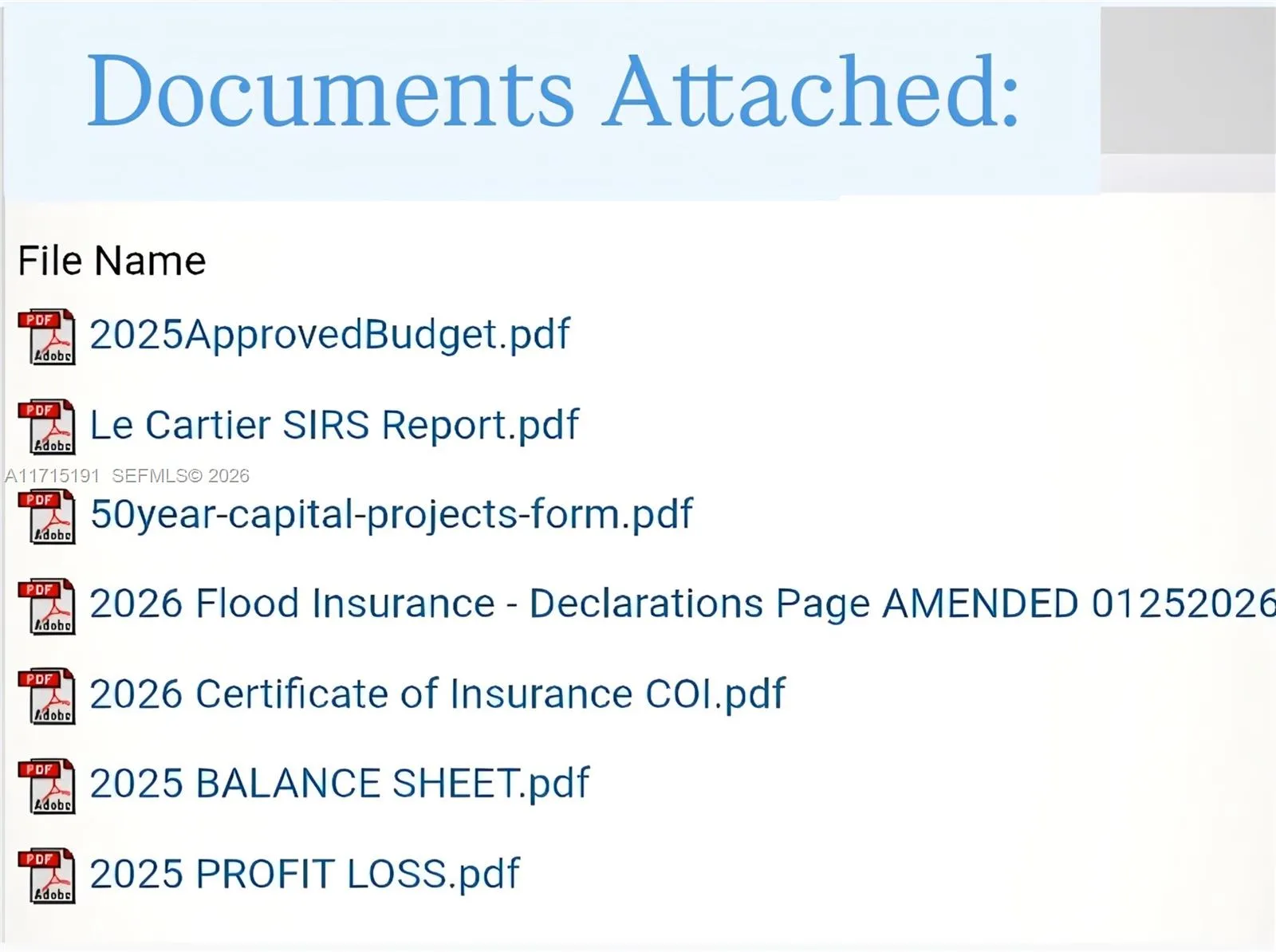 Sunny Isles Beach, Florida 33160, 2 Bedrooms Bedrooms, ,2 BathroomsBathrooms,Residential,For Sale,A11715191