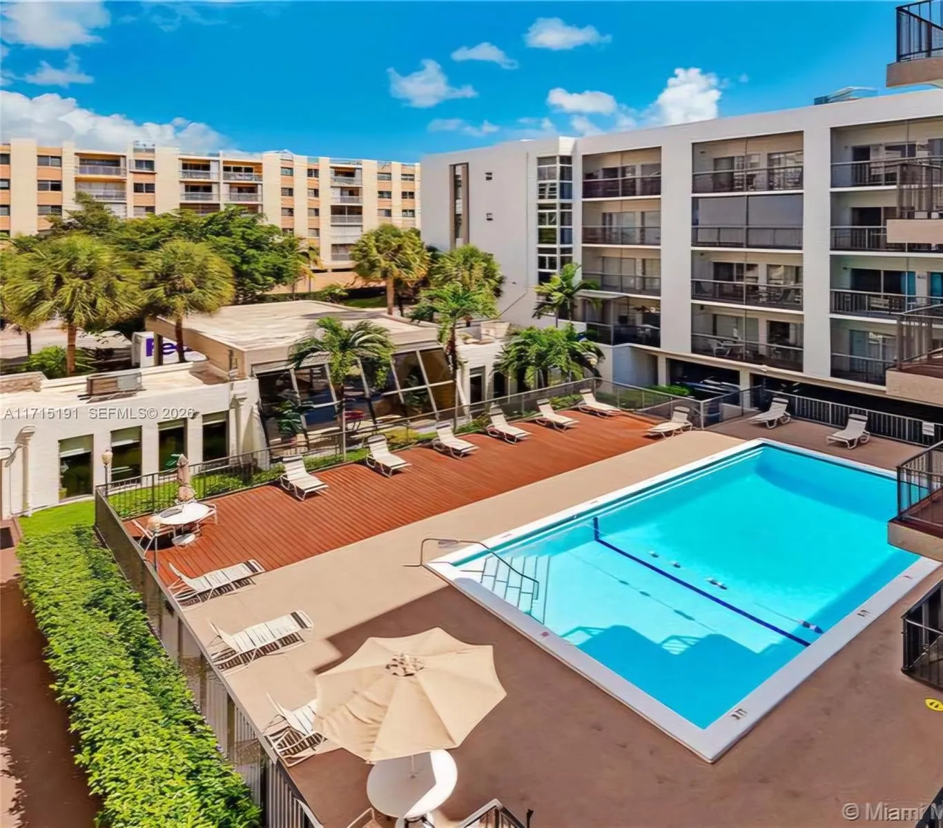 Sunny Isles Beach, Florida 33160, 2 Bedrooms Bedrooms, ,2 BathroomsBathrooms,Residential,For Sale,A11715191