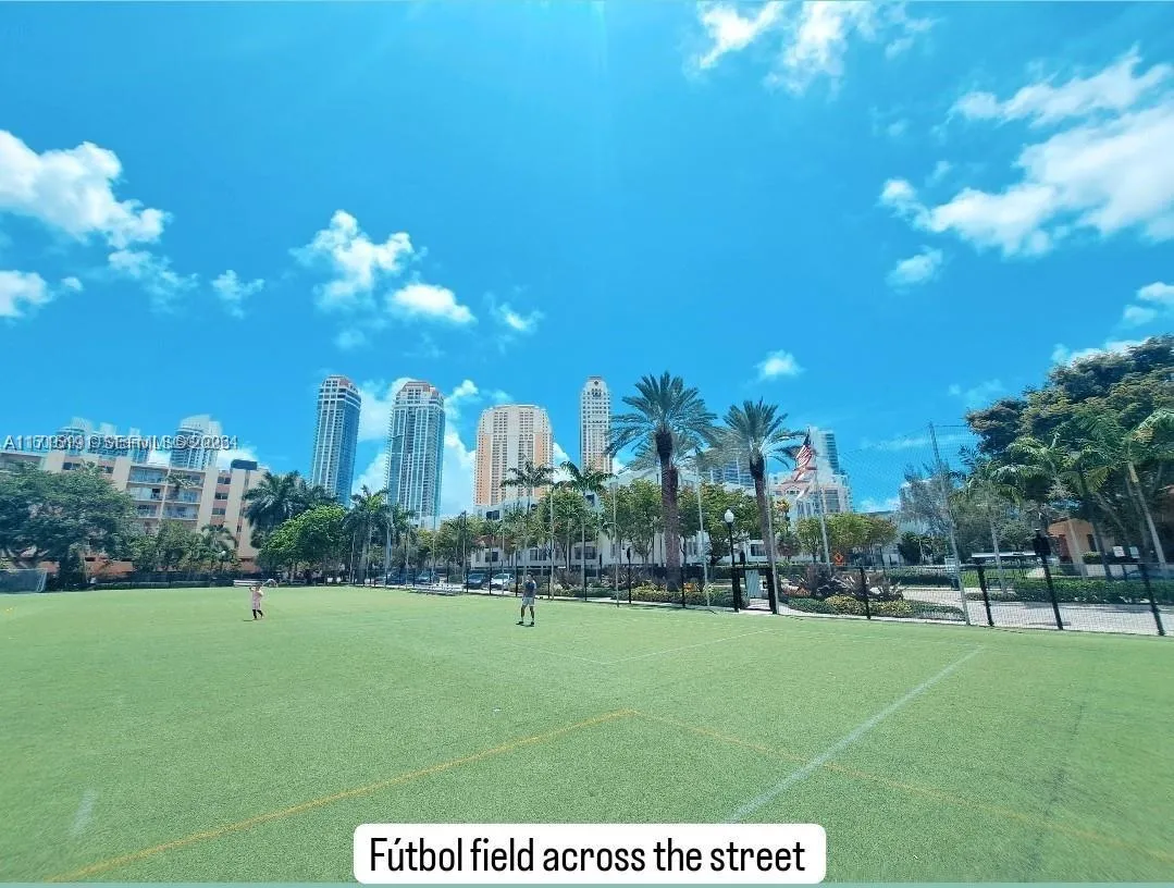 Sunny Isles Beach, Florida 33160, 2 Bedrooms Bedrooms, ,2 BathroomsBathrooms,Residential,For Sale,A11715191