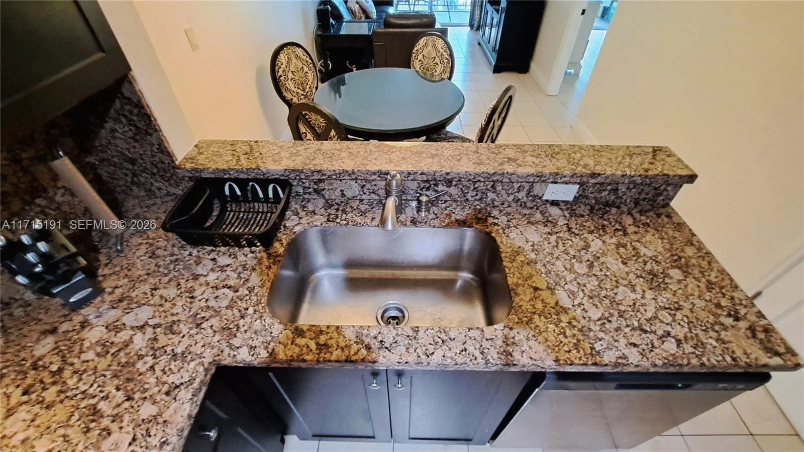 Sunny Isles Beach, Florida 33160, 2 Bedrooms Bedrooms, ,2 BathroomsBathrooms,Residential,For Sale,A11715191