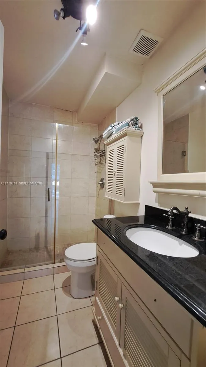 Sunny Isles Beach, Florida 33160, 2 Bedrooms Bedrooms, ,2 BathroomsBathrooms,Residential,For Sale,A11715191