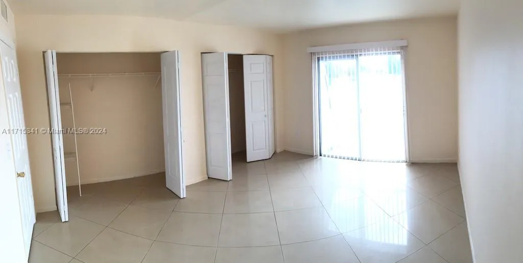 4132 Sw 61st Ave 3, Davie, Florida 33314, Davie, Florida 33314, 2 Bedrooms Bedrooms, ,1 BathroomBathrooms,Residential,For Sale,4132 Sw 61st Ave 3, Davie, Florida 33314,A11715341