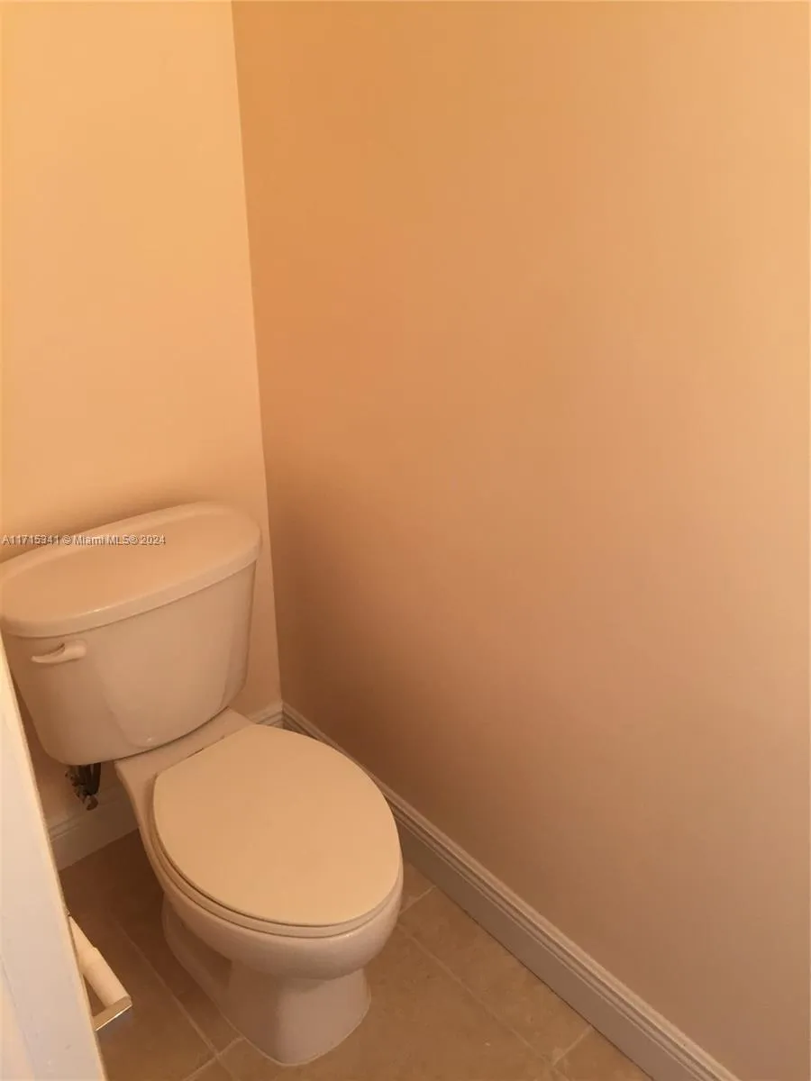 4132 Sw 61st Ave 3, Davie, Florida 33314, Davie, Florida 33314, 2 Bedrooms Bedrooms, ,1 BathroomBathrooms,Residential,For Sale,4132 Sw 61st Ave 3, Davie, Florida 33314,A11715341