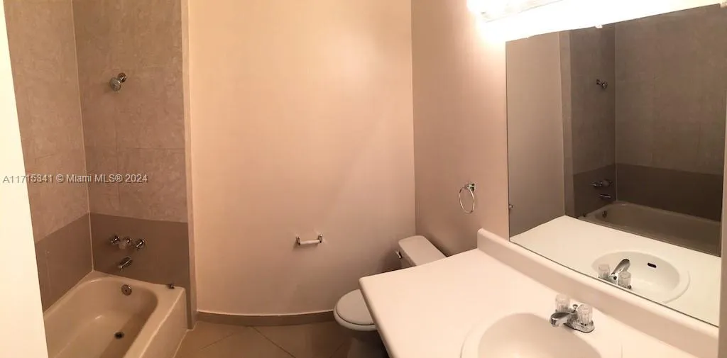 4132 Sw 61st Ave 3, Davie, Florida 33314, Davie, Florida 33314, 2 Bedrooms Bedrooms, ,1 BathroomBathrooms,Residential,For Sale,4132 Sw 61st Ave 3, Davie, Florida 33314,A11715341