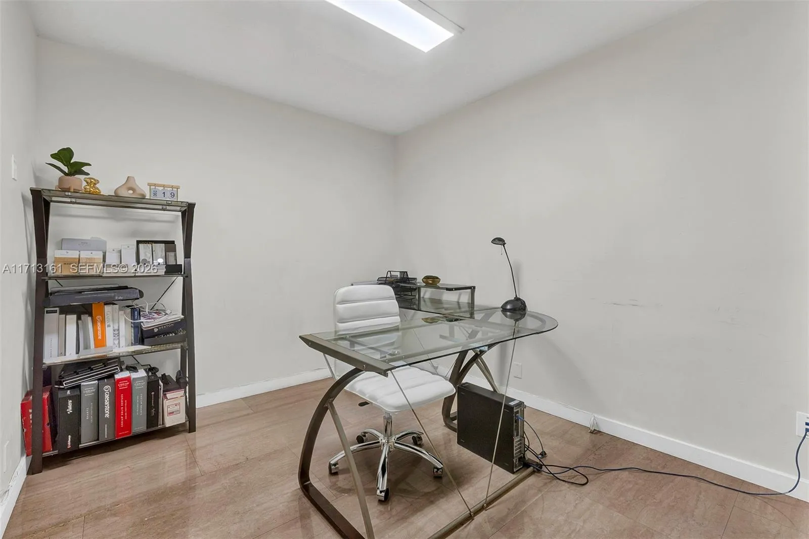 821 N 21st Ave, Hollywood, Florida 33020, Hollywood, Florida 33020, ,Commercial Lease,For Rent,821 N 21st Ave, Hollywood, Florida 33020,A11713161