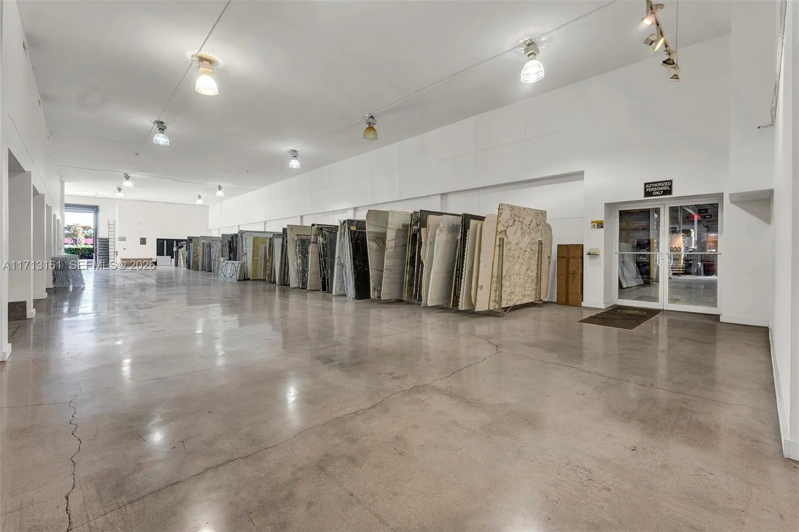 821 N 21st Ave, Hollywood, Florida 33020, Hollywood, Florida 33020, ,Commercial Lease,For Rent,821 N 21st Ave, Hollywood, Florida 33020,A11713161