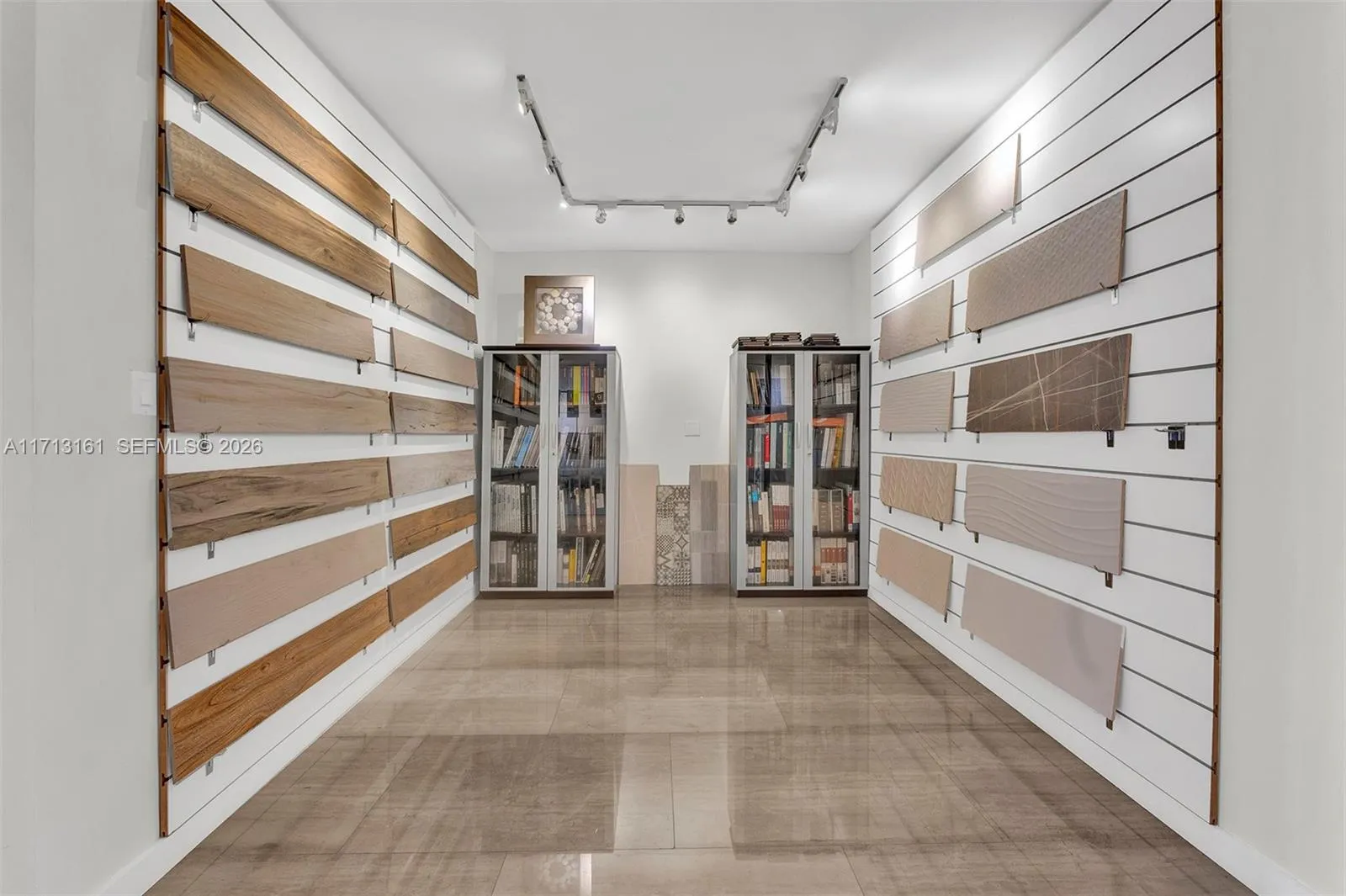 821 N 21st Ave, Hollywood, Florida 33020, Hollywood, Florida 33020, ,Commercial Lease,For Rent,821 N 21st Ave, Hollywood, Florida 33020,A11713161