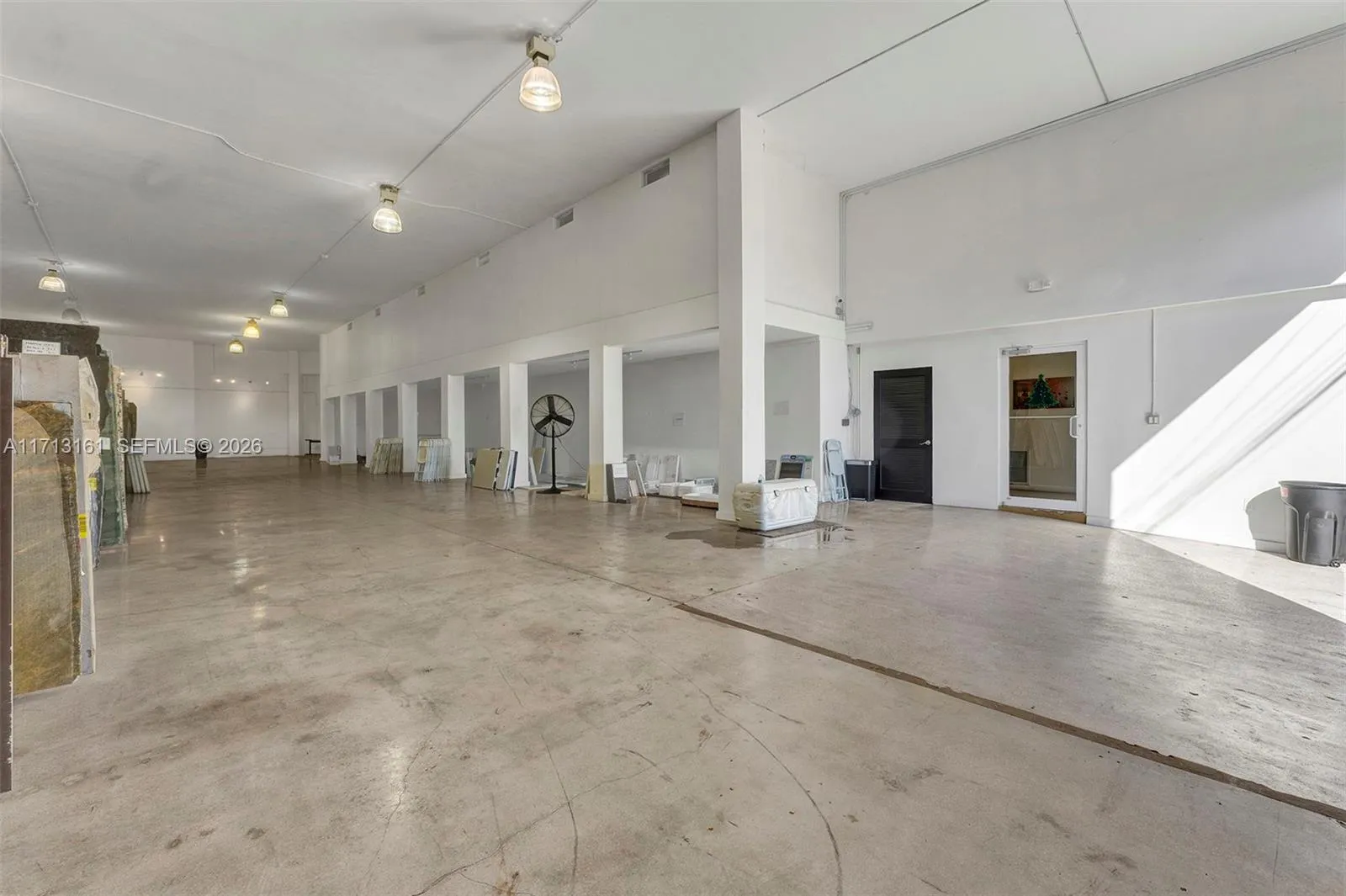 821 N 21st Ave, Hollywood, Florida 33020, Hollywood, Florida 33020, ,Commercial Lease,For Rent,821 N 21st Ave, Hollywood, Florida 33020,A11713161