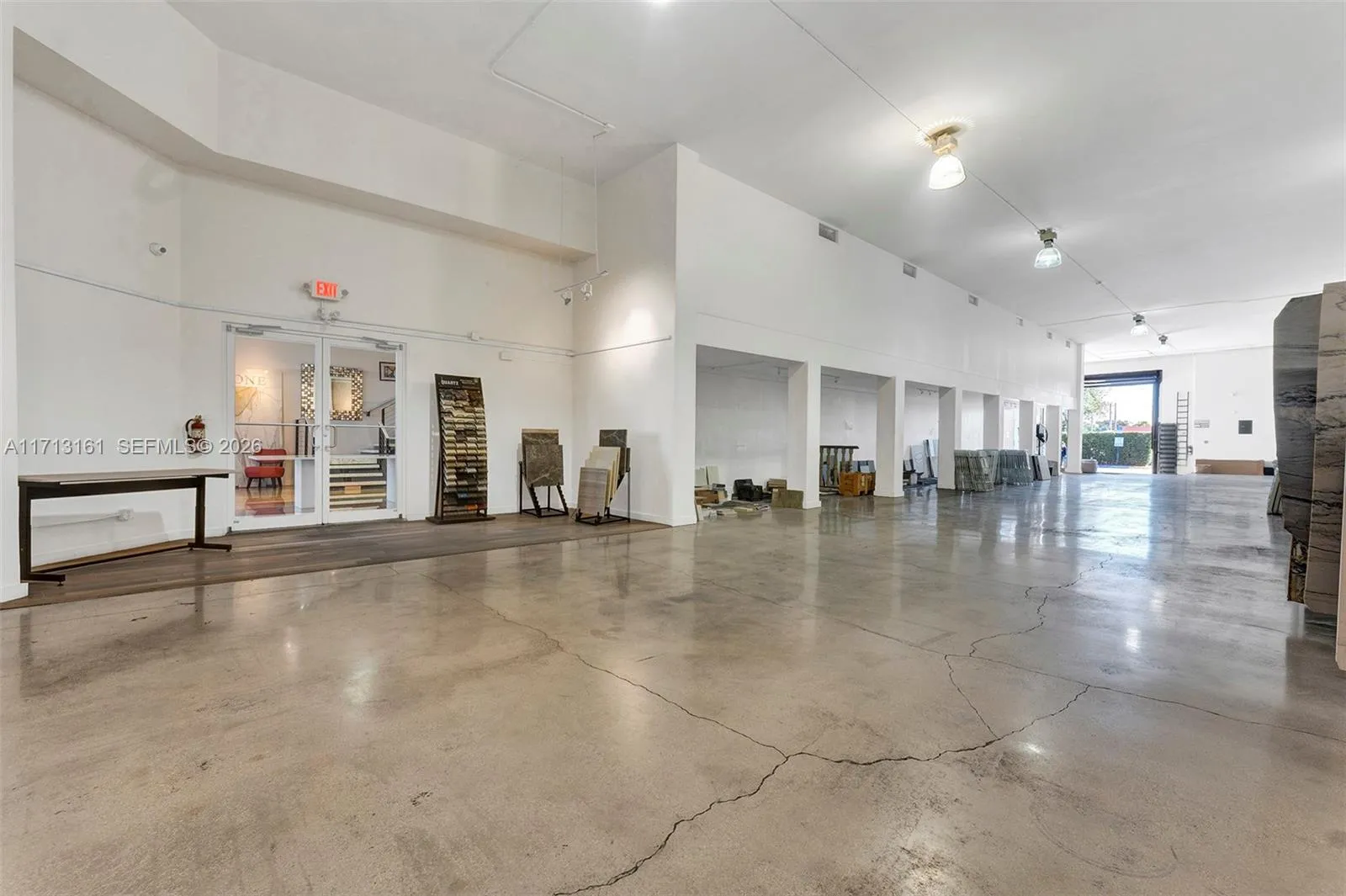 821 N 21st Ave, Hollywood, Florida 33020, Hollywood, Florida 33020, ,Commercial Lease,For Rent,821 N 21st Ave, Hollywood, Florida 33020,A11713161