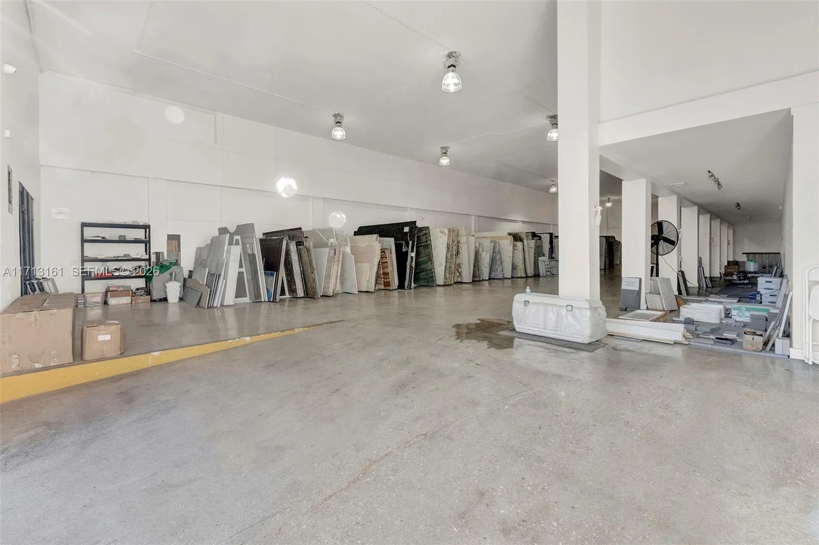 821 N 21st Ave, Hollywood, Florida 33020, Hollywood, Florida 33020, ,Commercial Lease,For Rent,821 N 21st Ave, Hollywood, Florida 33020,A11713161