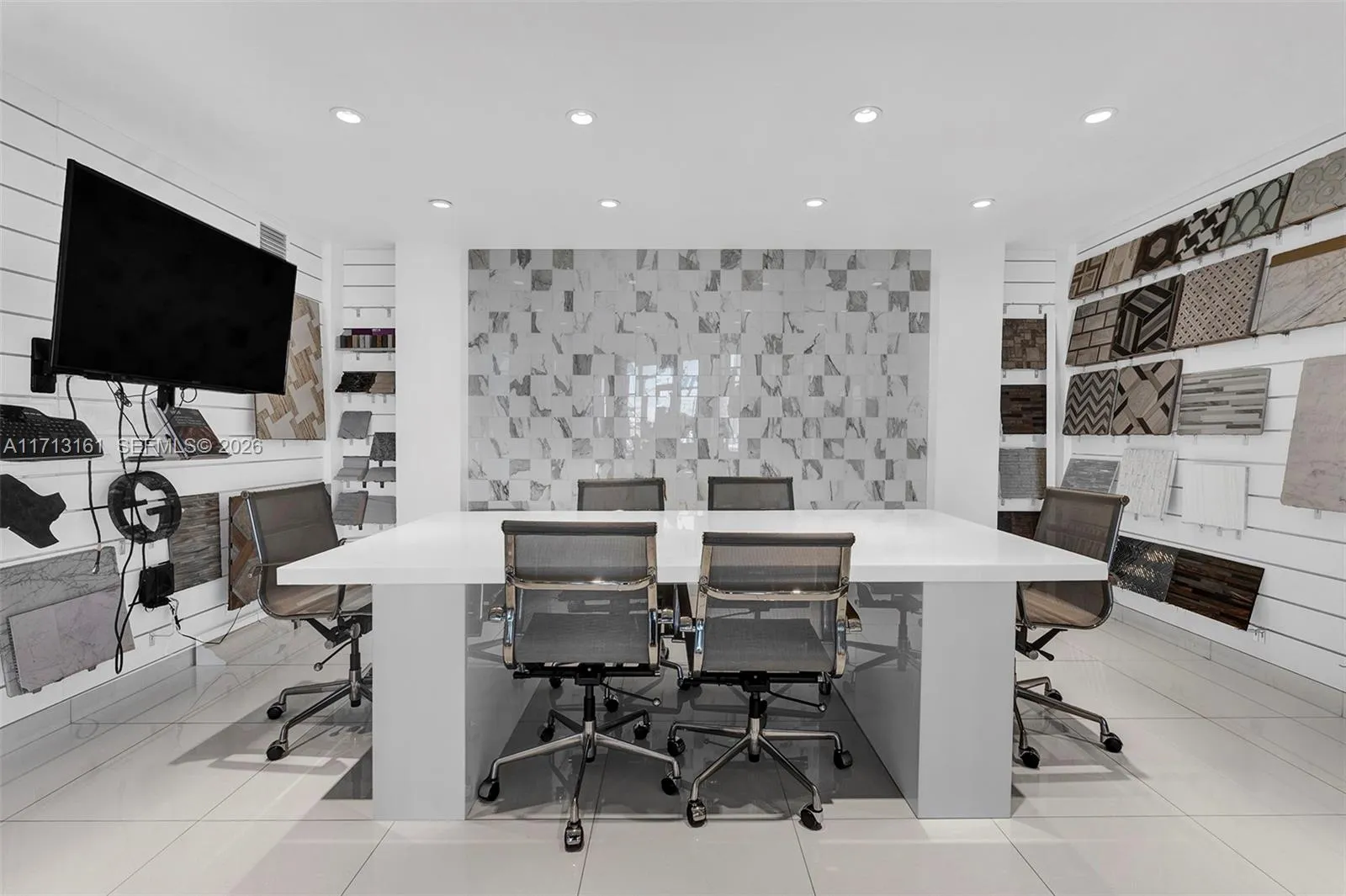 821 N 21st Ave, Hollywood, Florida 33020, Hollywood, Florida 33020, ,Commercial Lease,For Rent,821 N 21st Ave, Hollywood, Florida 33020,A11713161