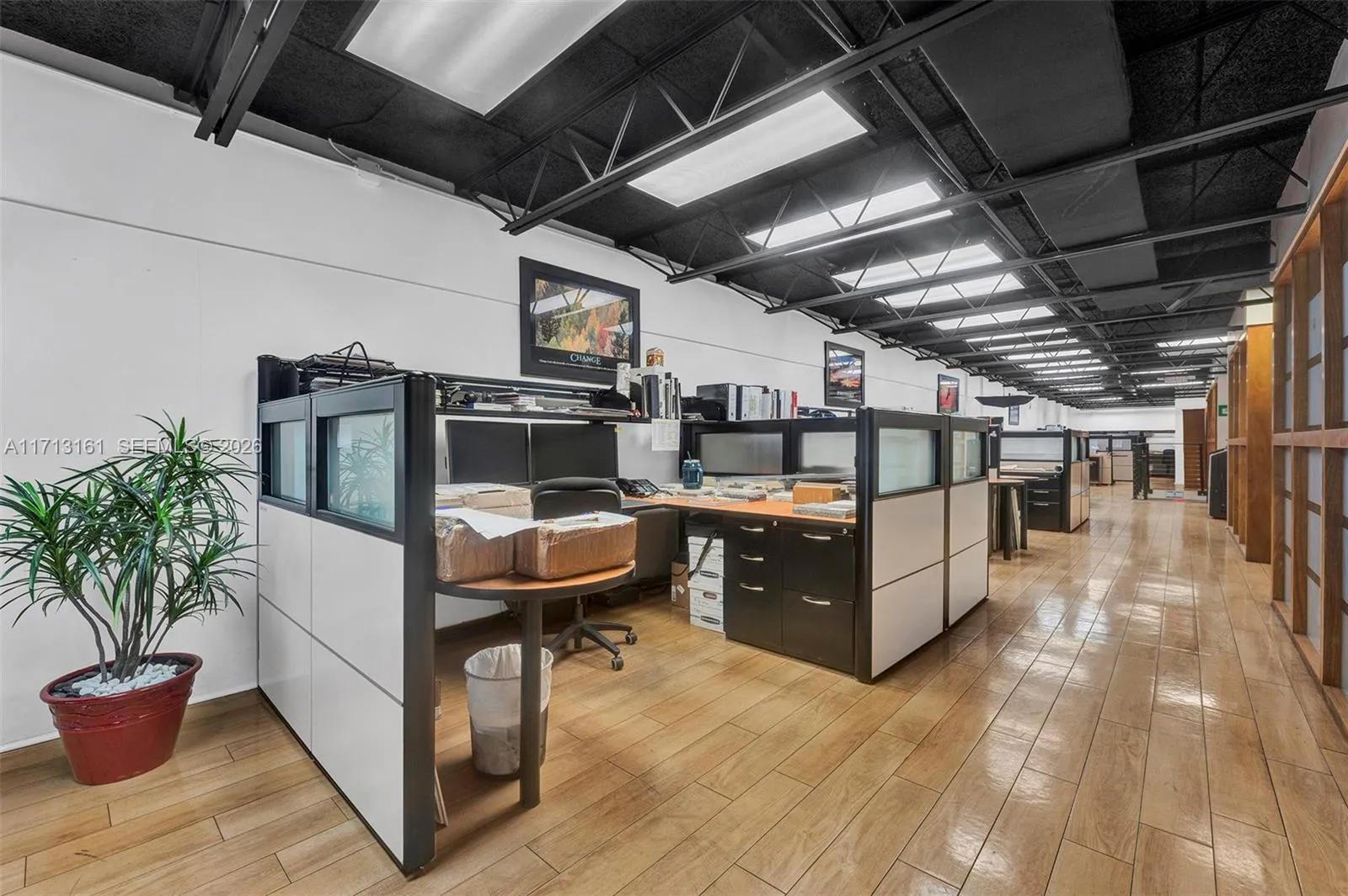 821 N 21st Ave, Hollywood, Florida 33020, Hollywood, Florida 33020, ,Commercial Lease,For Rent,821 N 21st Ave, Hollywood, Florida 33020,A11713161