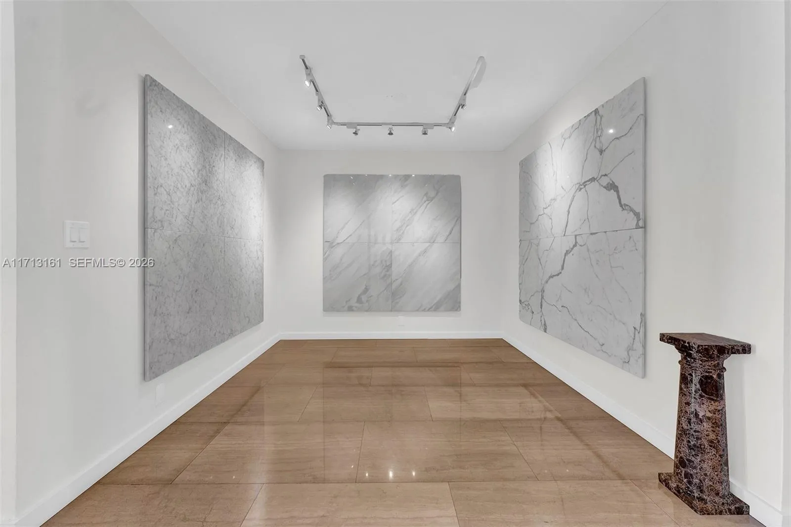 821 N 21st Ave, Hollywood, Florida 33020, Hollywood, Florida 33020, ,Commercial Lease,For Rent,821 N 21st Ave, Hollywood, Florida 33020,A11713161