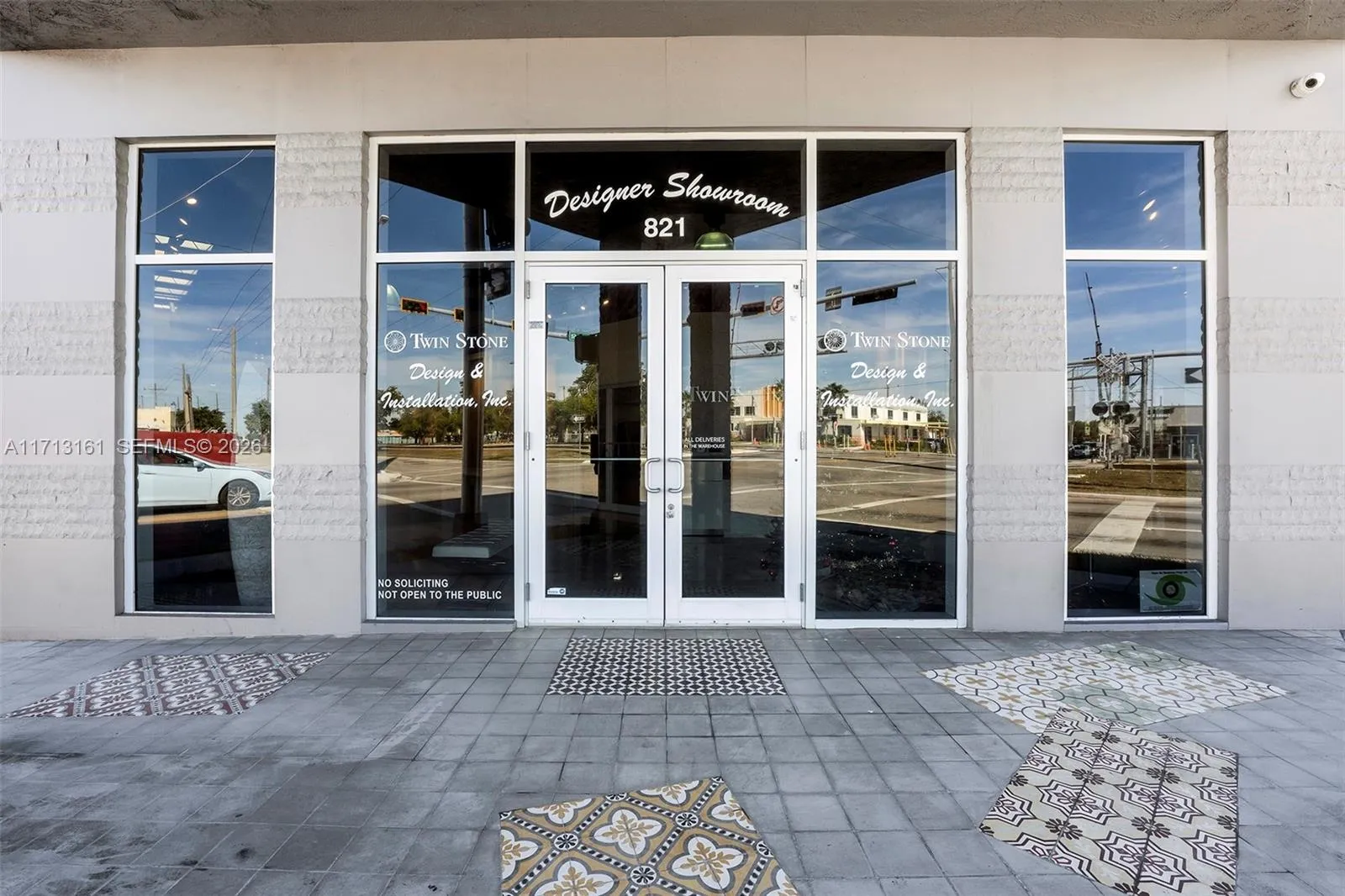 821 N 21st Ave, Hollywood, Florida 33020, Hollywood, Florida 33020, ,Commercial Lease,For Rent,821 N 21st Ave, Hollywood, Florida 33020,A11713161